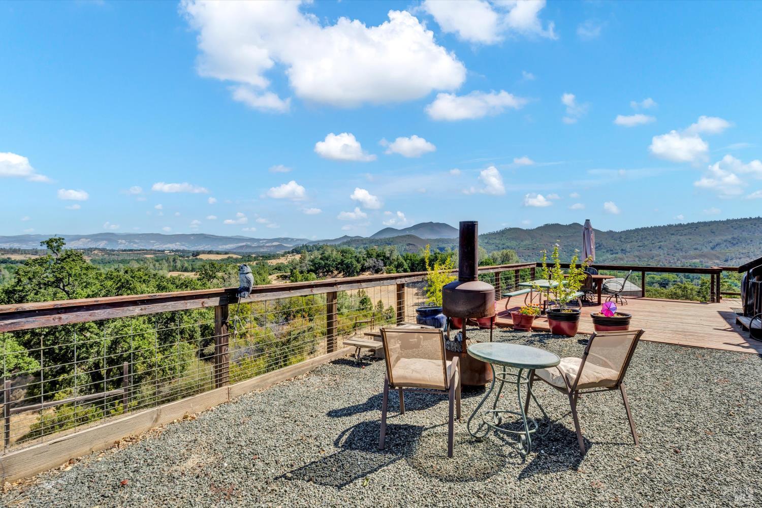 Detail Gallery Image 31 of 54 For 10225 Kelsey Creek Dr, Kelseyville,  CA 95451 - 3 Beds | 3 Baths