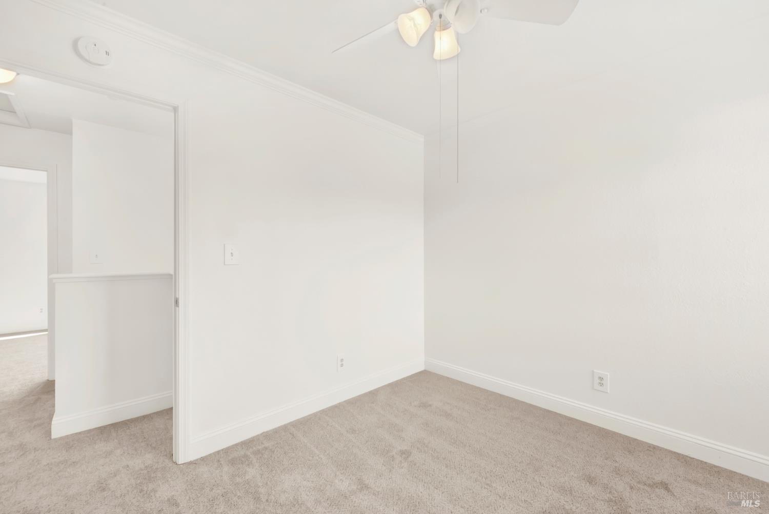 Detail Gallery Image 51 of 99 For 218 Donegal Ct, Vacaville,  CA 95688 - 4 Beds | 2/1 Baths