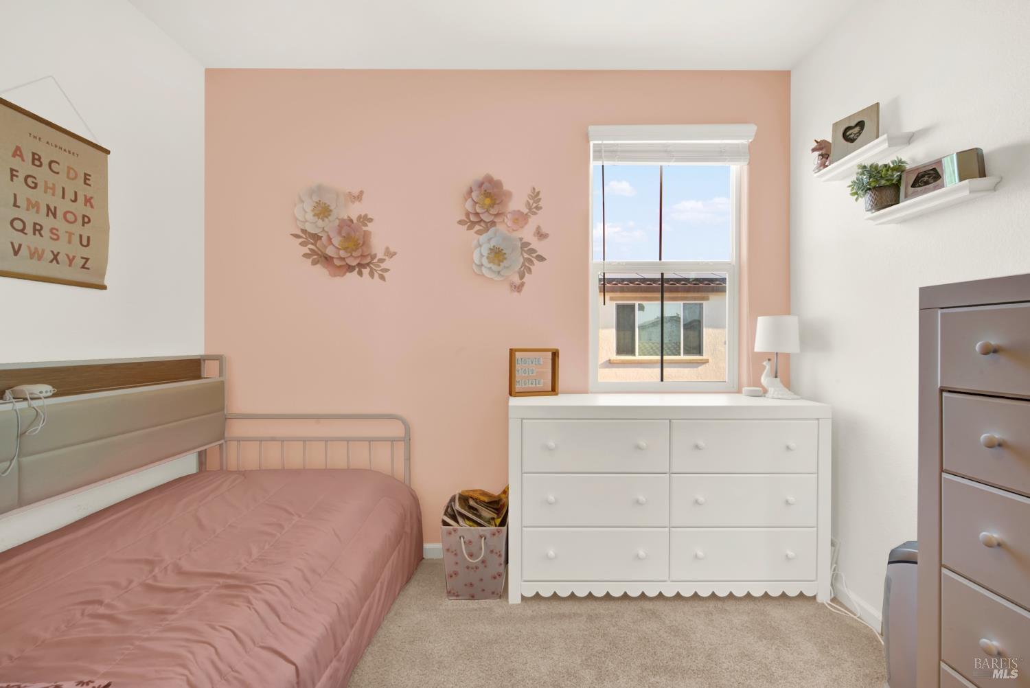 Detail Gallery Image 31 of 67 For 336 Primrose Dr, Vacaville,  CA 95687 - 4 Beds | 3 Baths