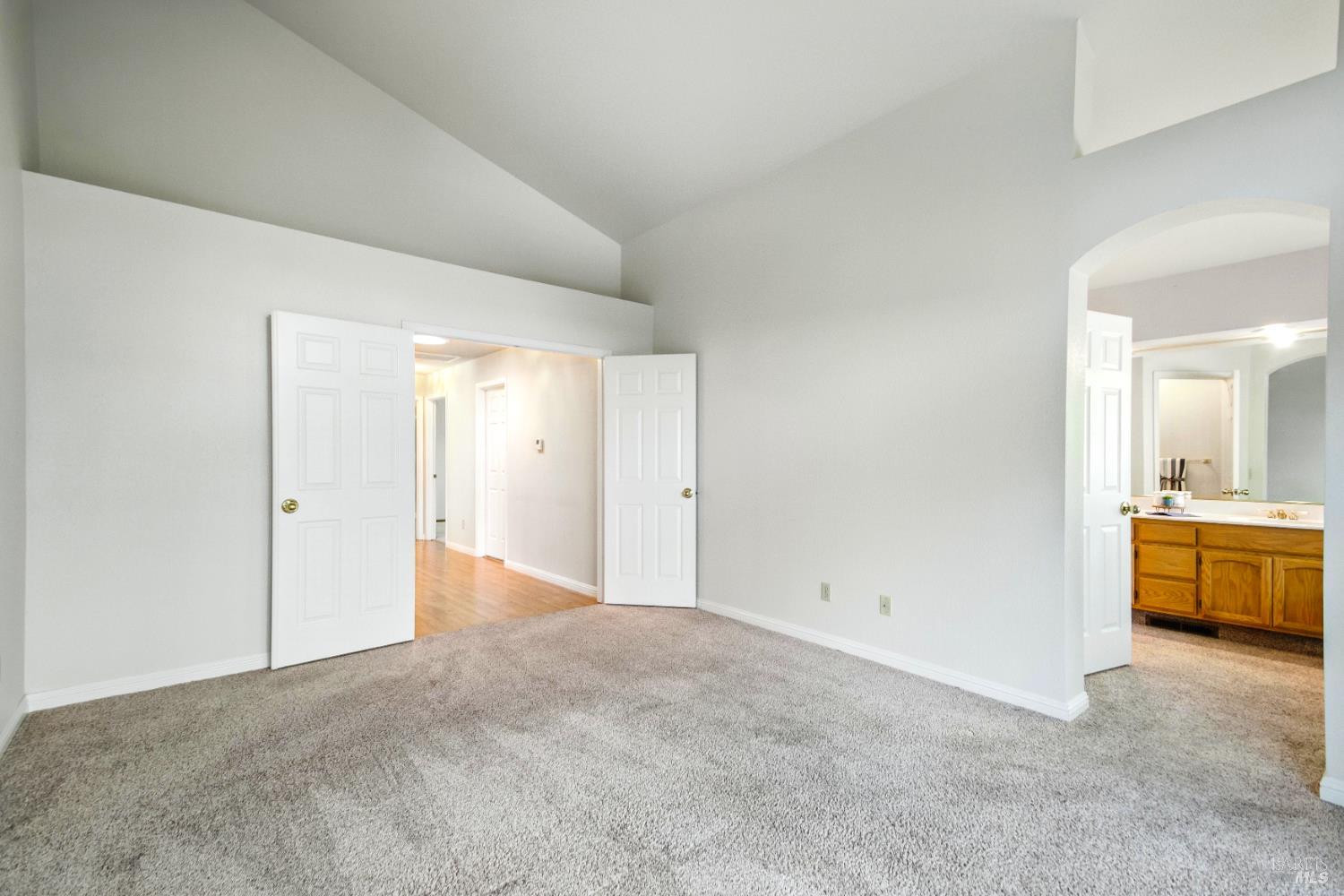 Detail Gallery Image 17 of 32 For 1761 Kerry Ln, Santa Rosa,  CA 95403 - 4 Beds | 2 Baths