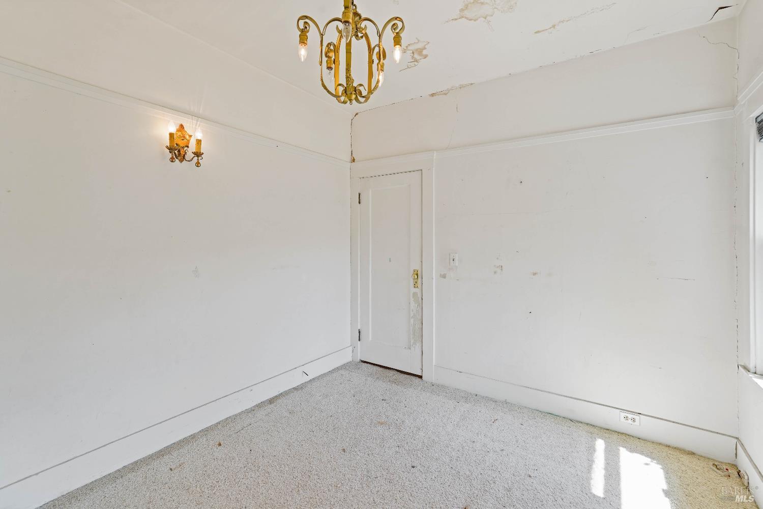 Detail Gallery Image 27 of 72 For 1821 Main St, Napa,  CA 94559 - – Beds | – Baths