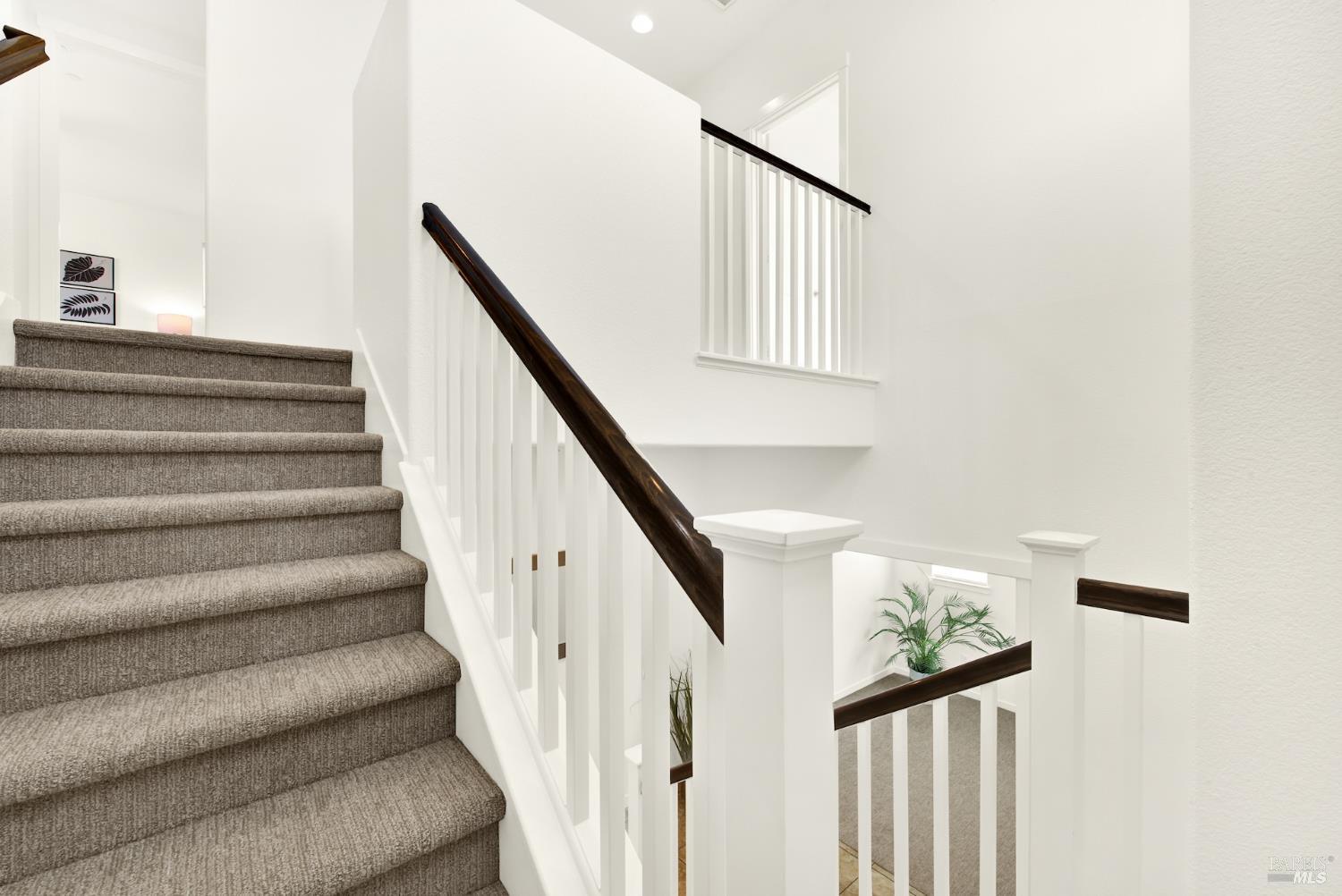Detail Gallery Image 38 of 71 For 399 Allegany Ct, Fairfield,  CA 94534 - 3 Beds | 2/1 Baths