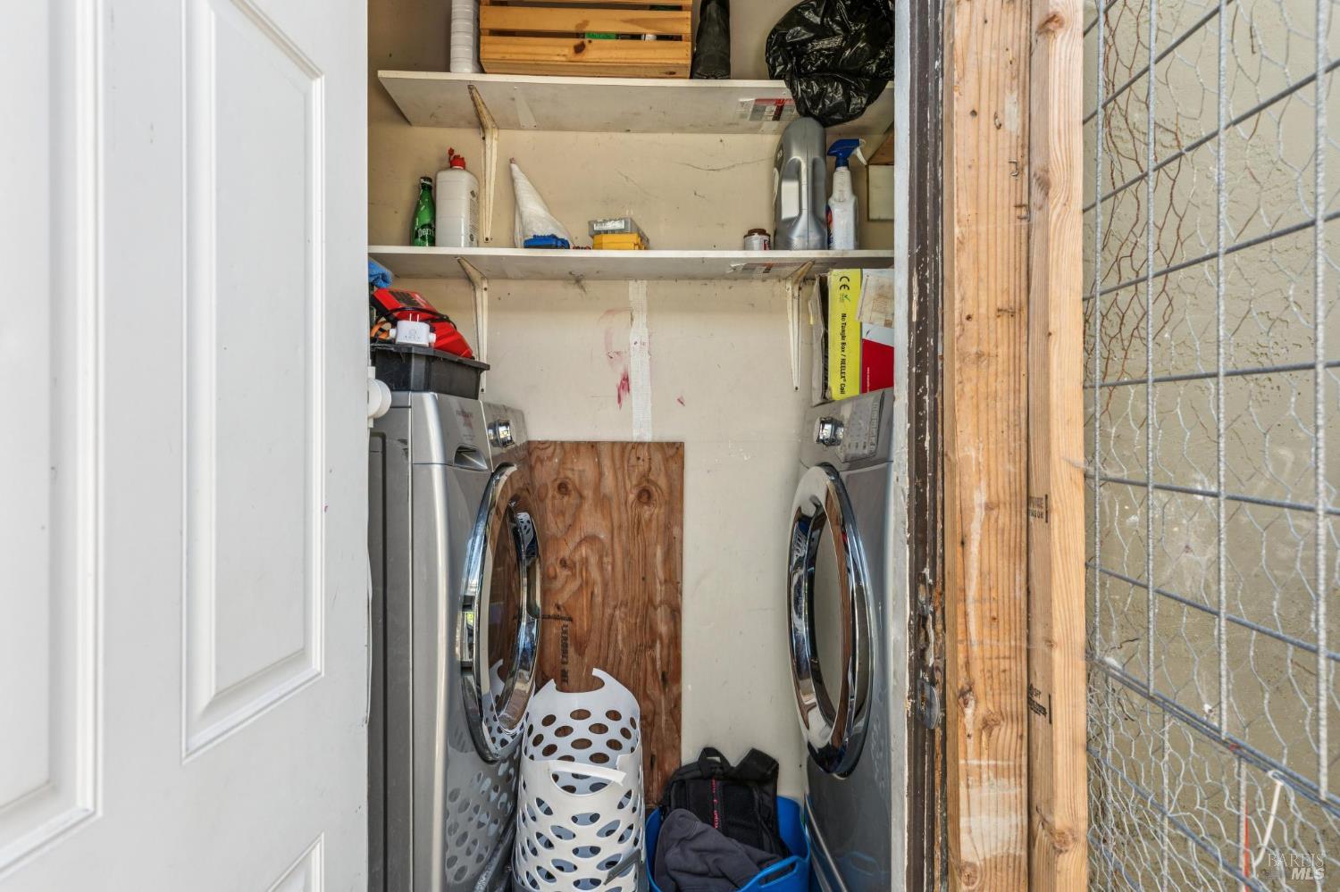 Detail Gallery Image 93 of 98 For 224 Westwood St, Vallejo,  CA 94591 - – Beds | – Baths