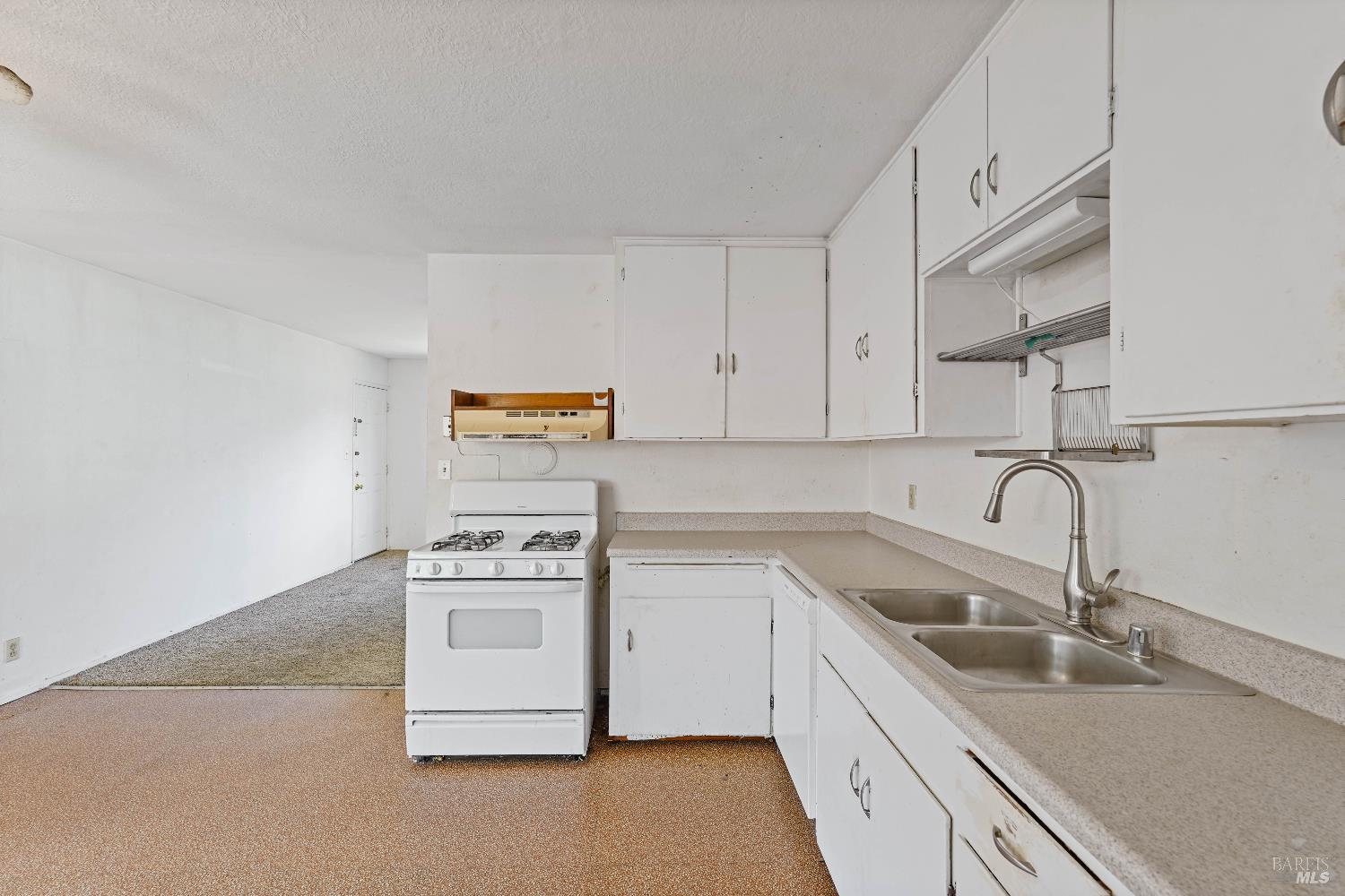 Detail Gallery Image 48 of 72 For 1821 Main St, Napa,  CA 94559 - – Beds | – Baths