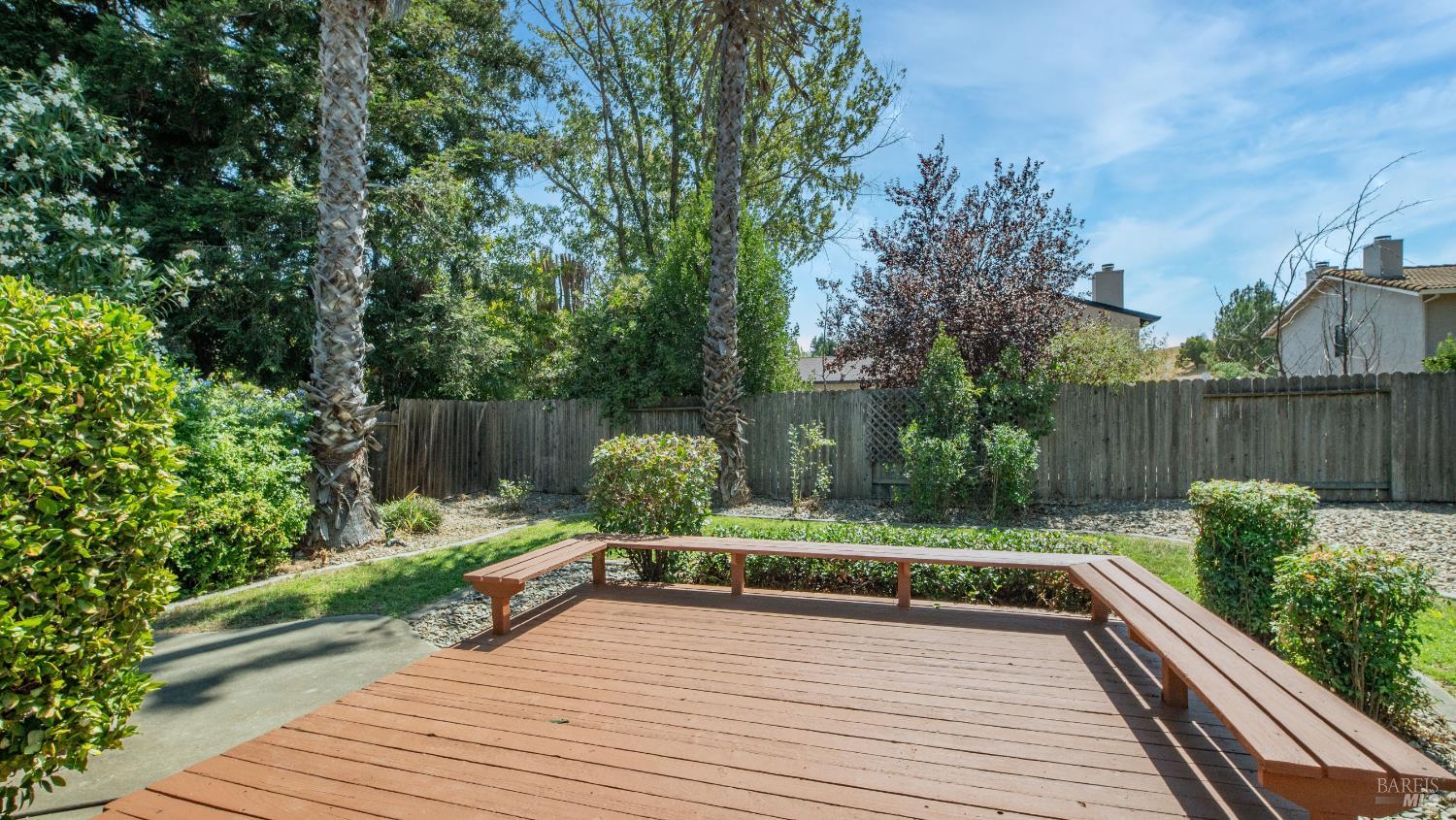 Detail Gallery Image 77 of 99 For 3265 Arroyo Dr, Fairfield,  CA 94533 - 4 Beds | 2/1 Baths