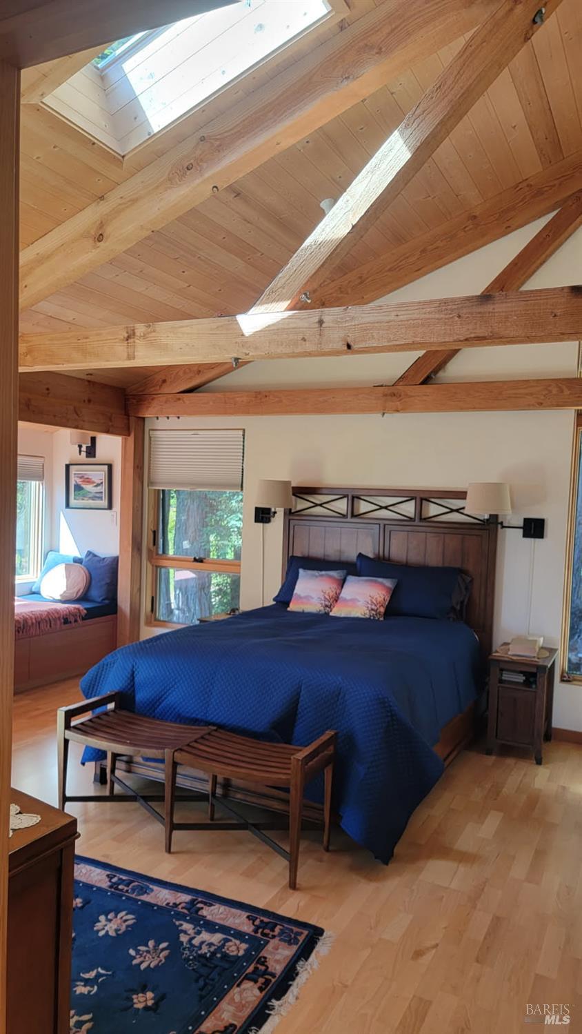 Detail Gallery Image 27 of 94 For 41214 Deer Trl 34b,  The Sea Ranch,  CA 95497 - 3 Beds | 2/1 Baths
