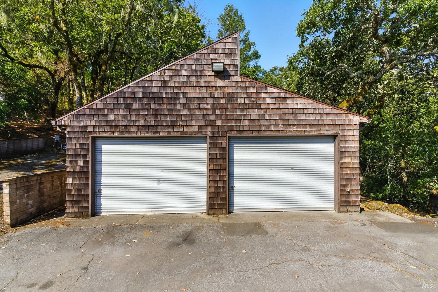 Detail Gallery Image 75 of 80 For 4870 Bennett Valley Rd, Santa Rosa,  CA 95404 - 3 Beds | 2 Baths
