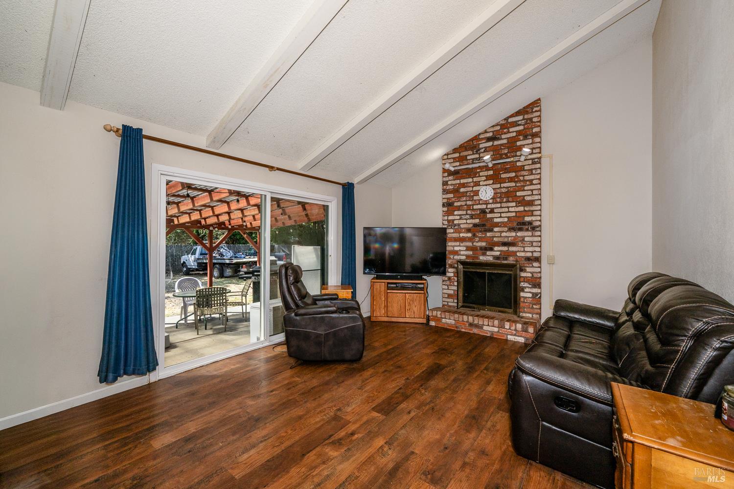 Detail Gallery Image 5 of 21 For 1130 Tapadera Dr, Santa Rosa,  CA 95407 - 3 Beds | 2 Baths