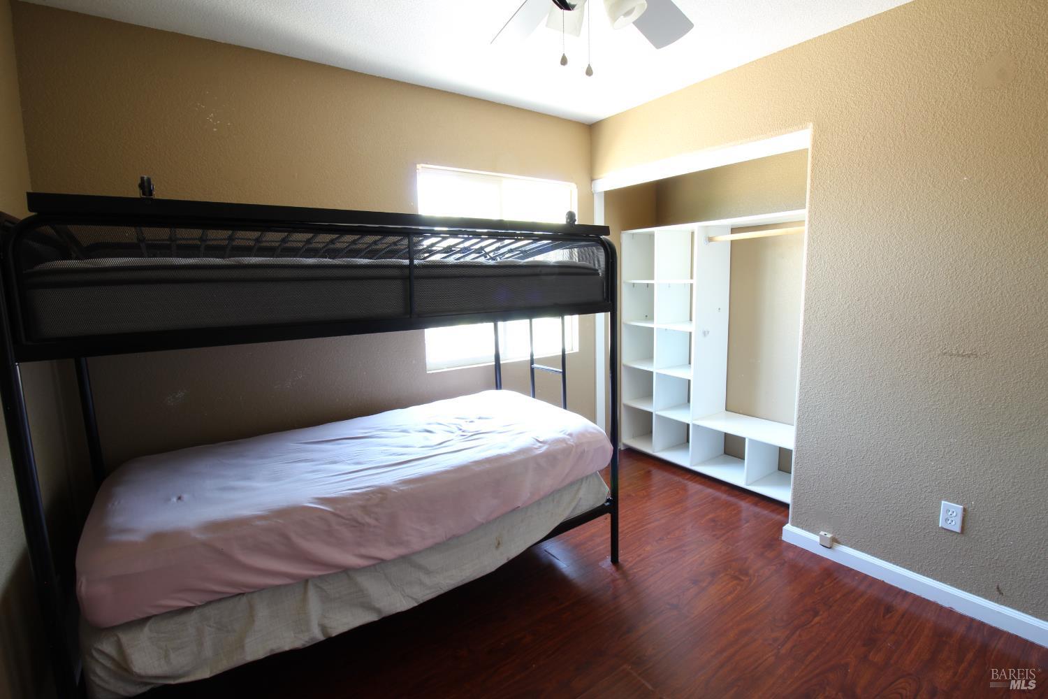 Detail Gallery Image 18 of 26 For 513 De Flores Cir, Rio Vista,  CA 94571 - 4 Beds | 2/1 Baths