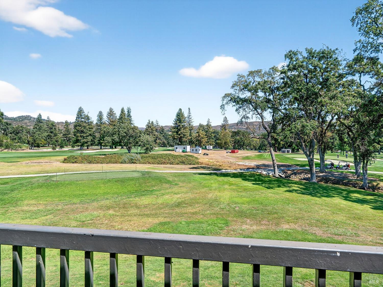Detail Gallery Image 2 of 23 For 693 Cottage Dr, Napa,  CA 94558 - 2 Beds | 2 Baths