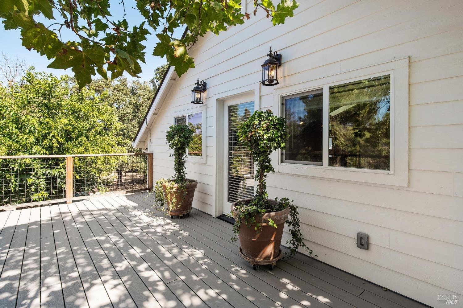 Detail Gallery Image 69 of 73 For 15119 Grove St, Healdsburg,  CA 95448 - 3 Beds | 4/1 Baths