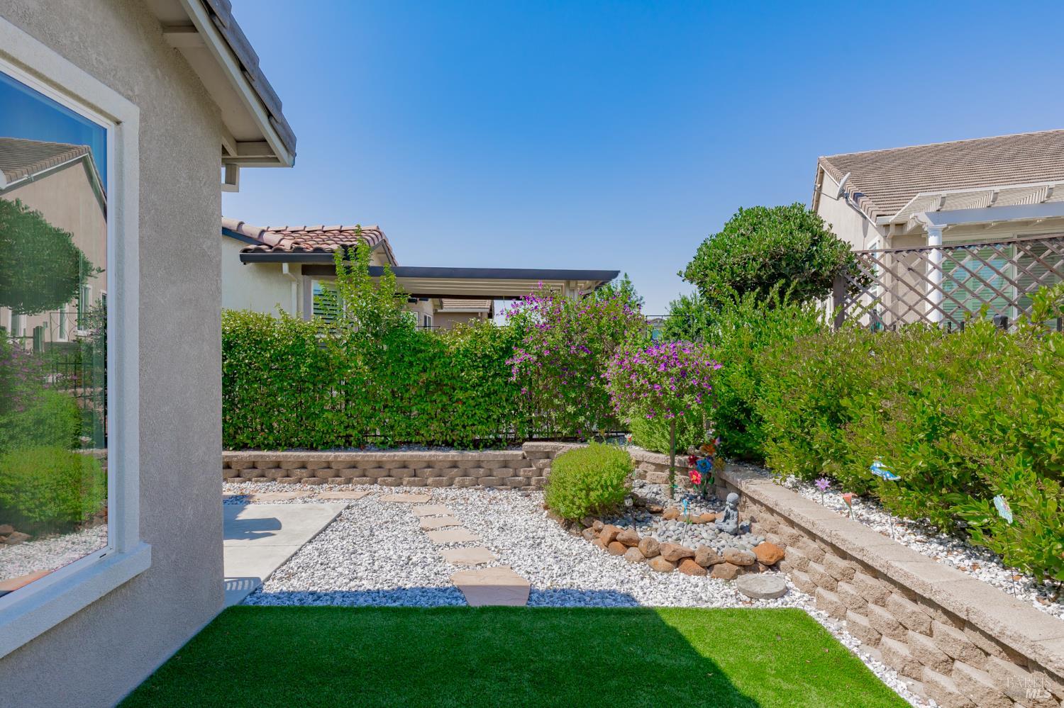 Detail Gallery Image 25 of 48 For 525 Eagle Dr, Rio Vista,  CA 94571 - 2 Beds | 2 Baths