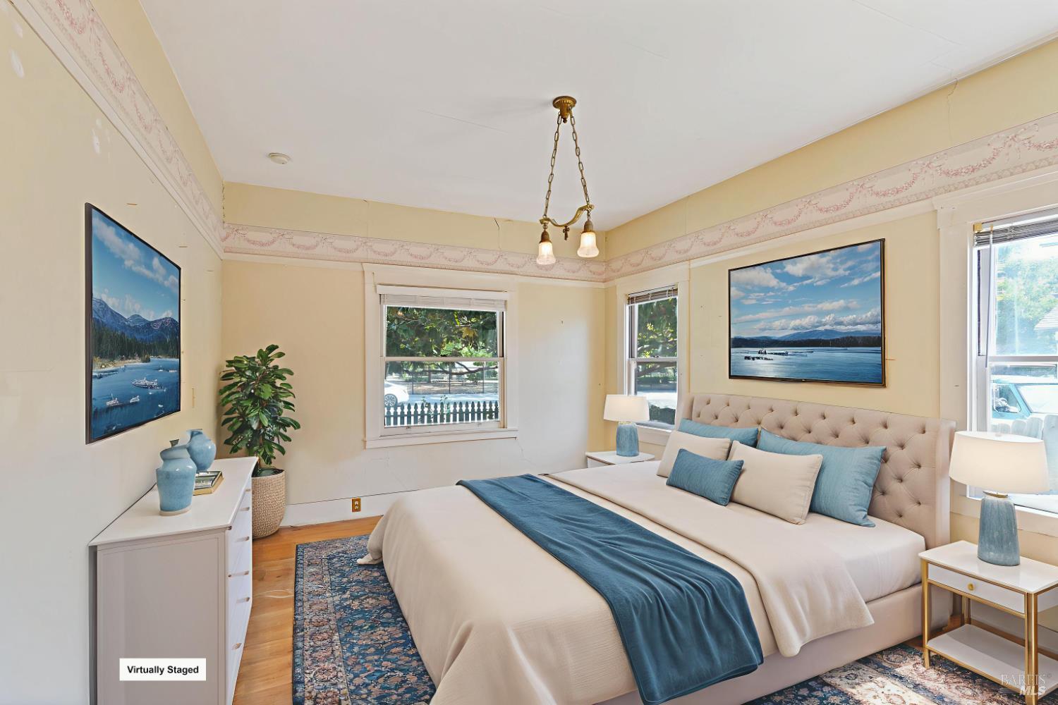 Detail Gallery Image 18 of 72 For 1821 Main St, Napa,  CA 94559 - – Beds | – Baths
