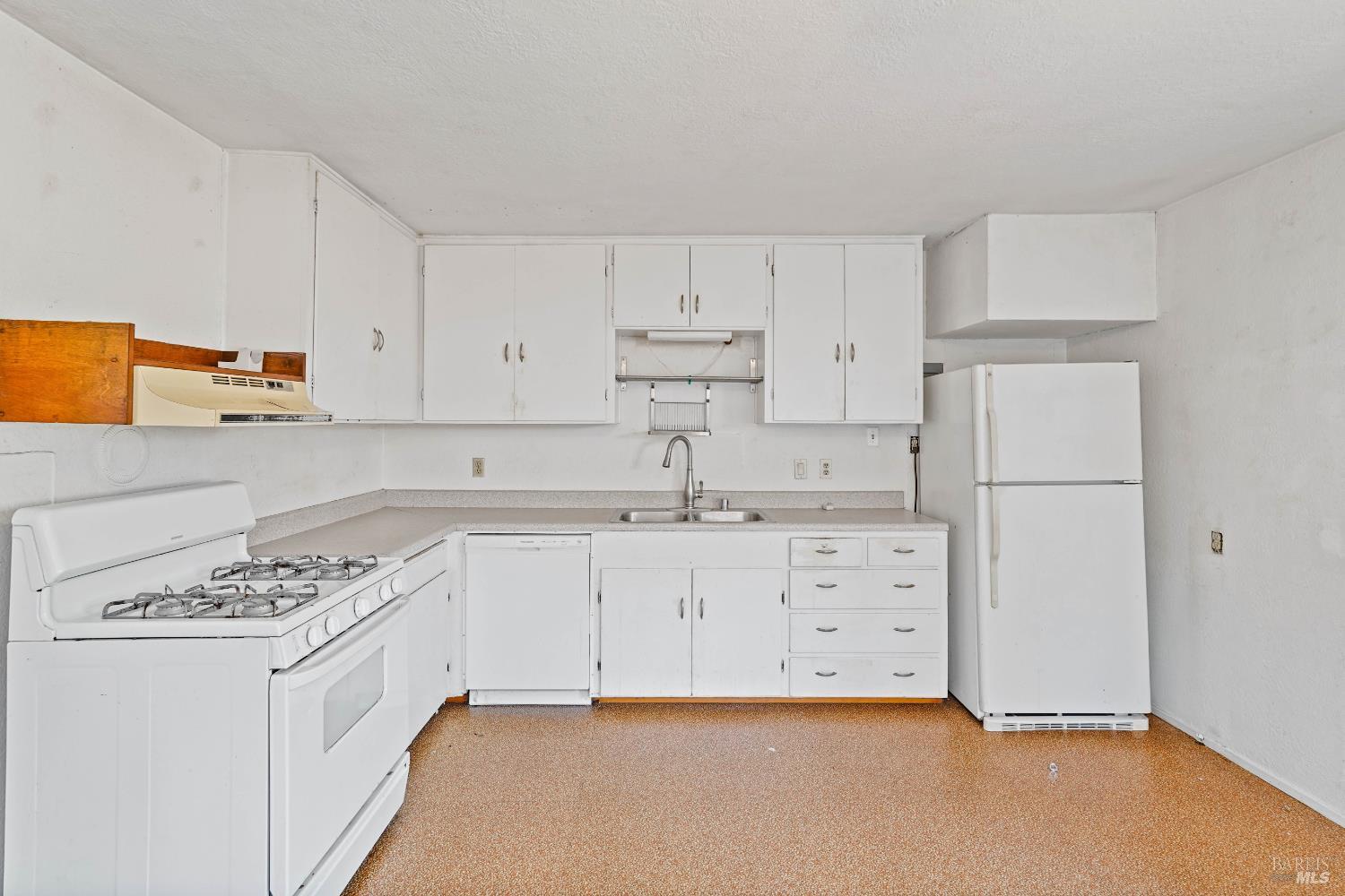 Detail Gallery Image 49 of 72 For 1821 Main St, Napa,  CA 94559 - – Beds | – Baths