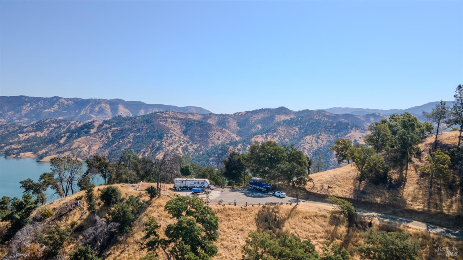 Detail Gallery Image 4 of 24 For 1320 Headlands Dr, Napa,  CA 94558 - – Beds | – Baths