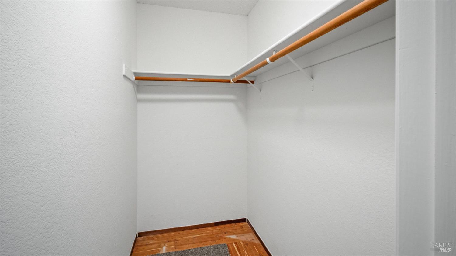 Detail Gallery Image 53 of 99 For 3265 Arroyo Dr, Fairfield,  CA 94533 - 4 Beds | 2/1 Baths