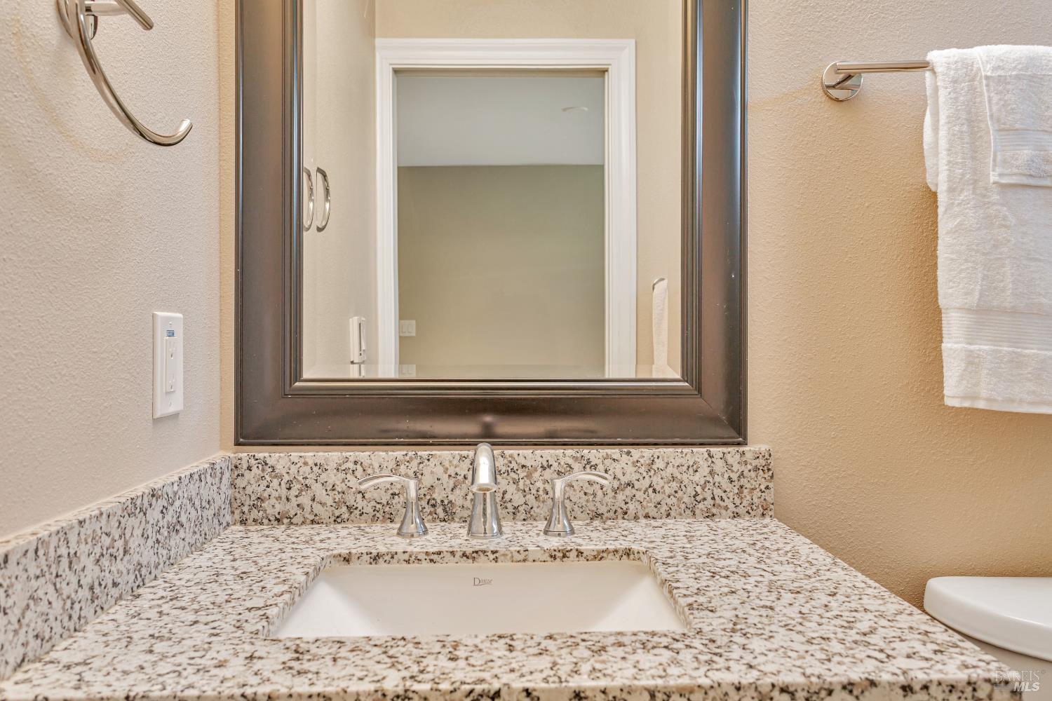 Detail Gallery Image 29 of 39 For 24 San Lucas Ct, Saint Helena,  CA 94574 - 2 Beds | 2/1 Baths