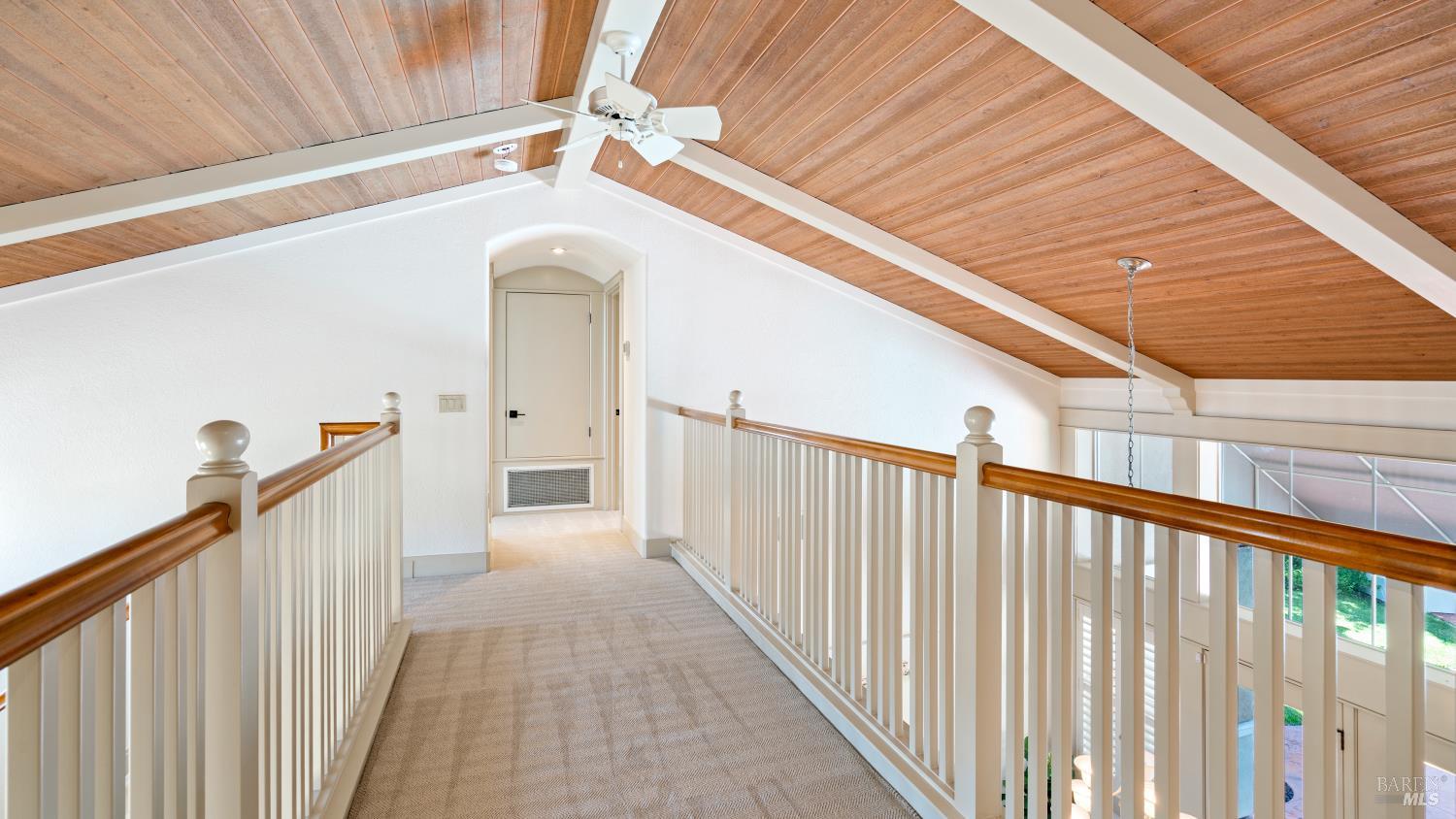 Detail Gallery Image 28 of 53 For 126 Savannah Way, Windsor,  CA 95492 - 4 Beds | 3/1 Baths