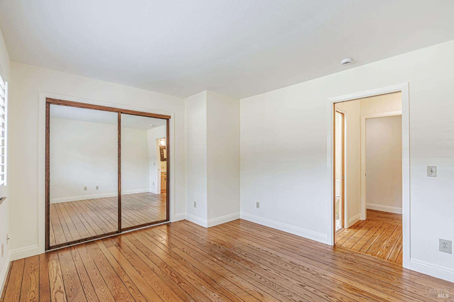 Detail Gallery Image 33 of 45 For 2213 Warwick Dr, Santa Rosa,  CA 95405 - 3 Beds | 2/1 Baths