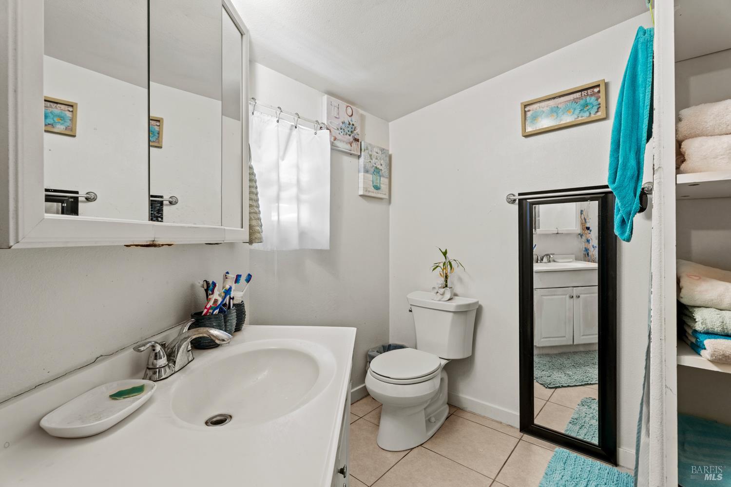 Detail Gallery Image 34 of 38 For 2280 S State St, Ukiah,  CA 95482 - – Beds | – Baths