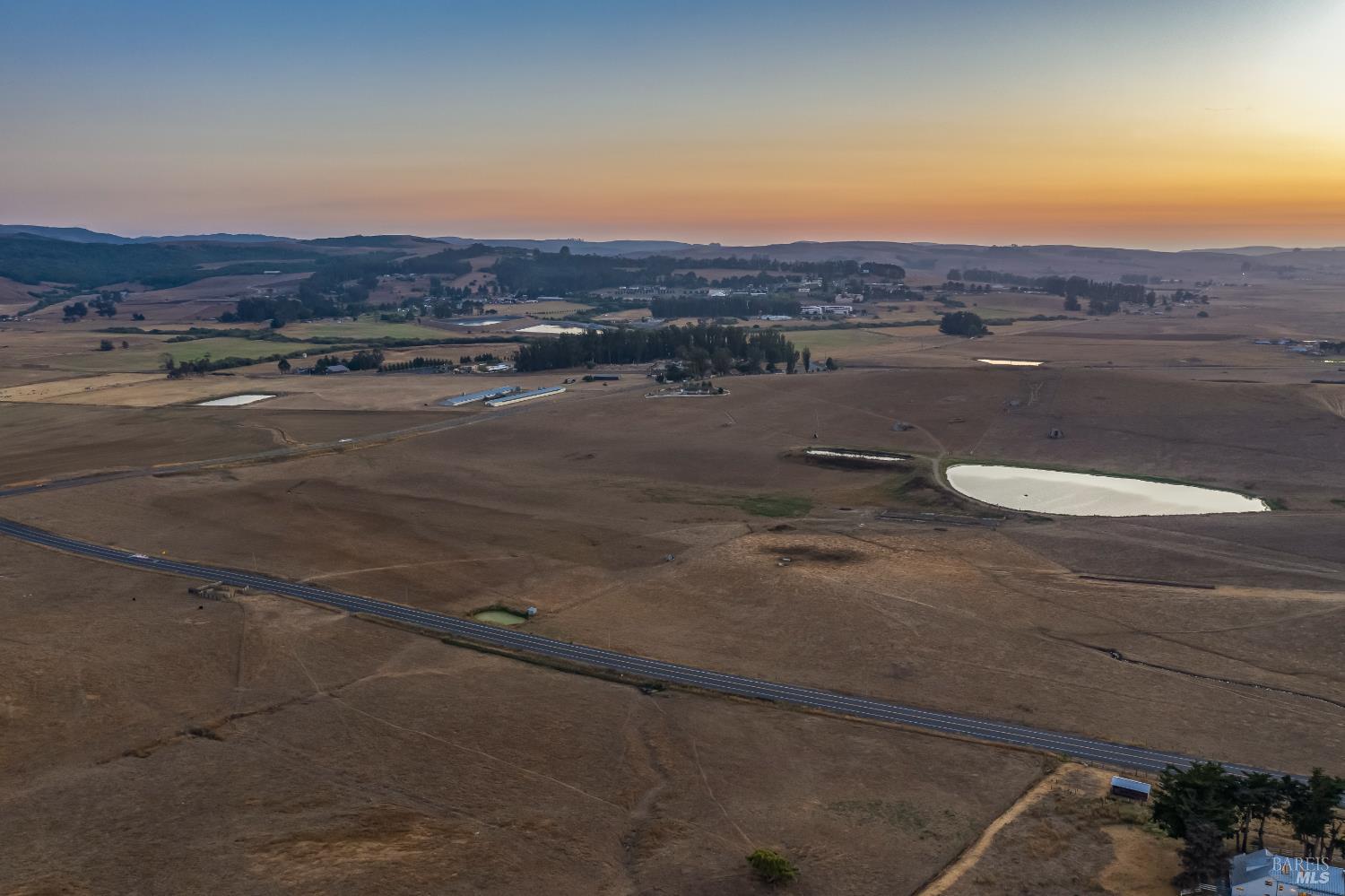 Detail Gallery Image 70 of 79 For 3150 Pepper Rd, Petaluma,  CA 94952 - 3 Beds | 3 Baths