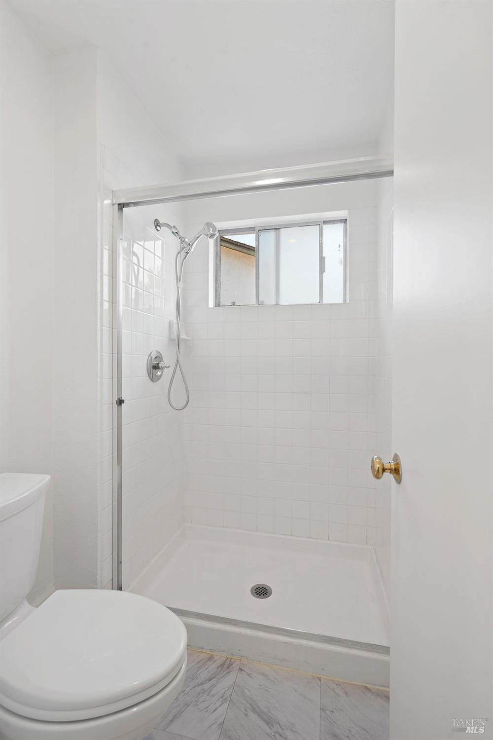 Detail Gallery Image 24 of 50 For 121 Yankee Jim Ct, Vallejo,  CA 94589 - 3 Beds | 2 Baths
