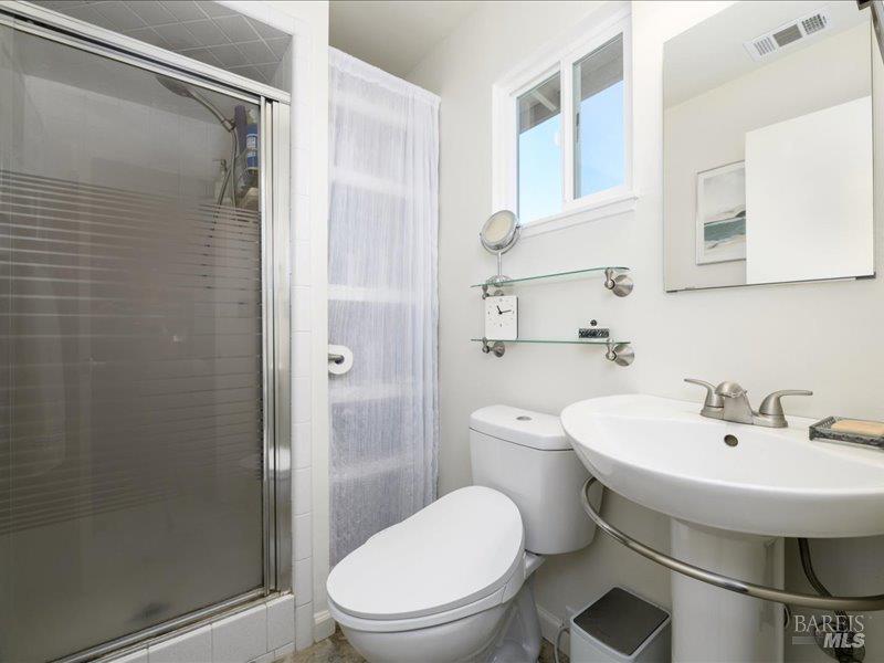 Detail Gallery Image 16 of 30 For 2348 Eva St, Napa,  CA 94559 - 3 Beds | 2 Baths