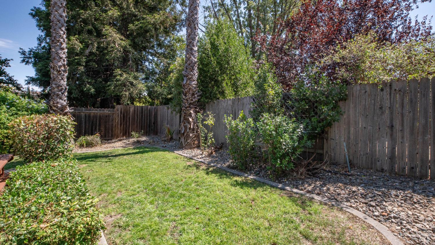 Detail Gallery Image 68 of 99 For 3265 Arroyo Dr, Fairfield,  CA 94533 - 4 Beds | 2/1 Baths