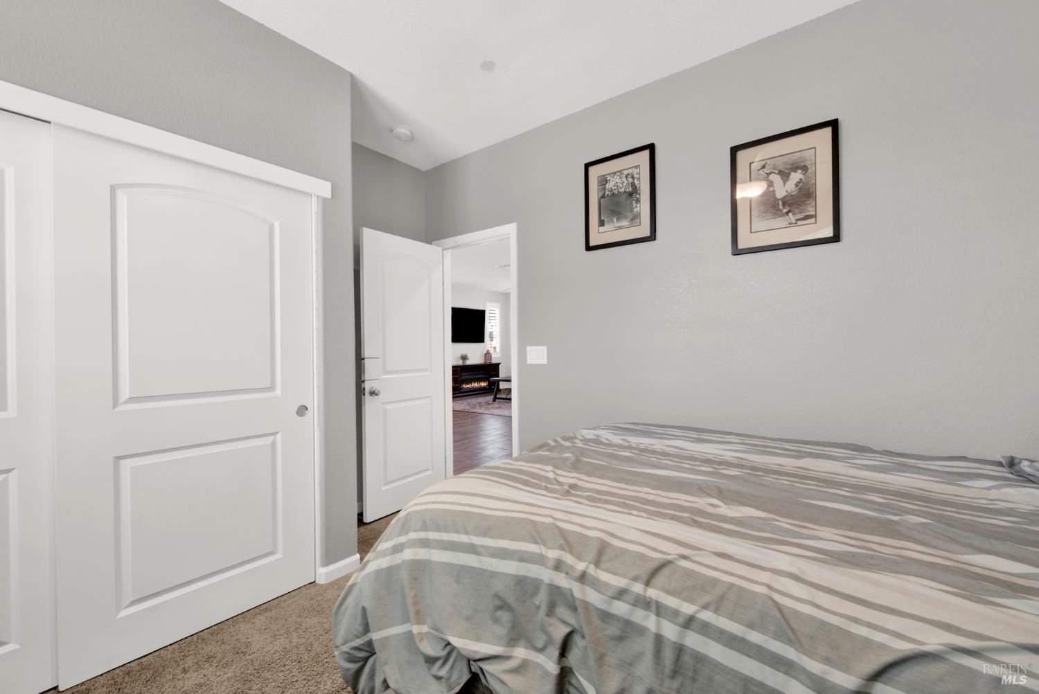 Detail Gallery Image 34 of 67 For 336 Primrose Dr, Vacaville,  CA 95687 - 4 Beds | 3 Baths