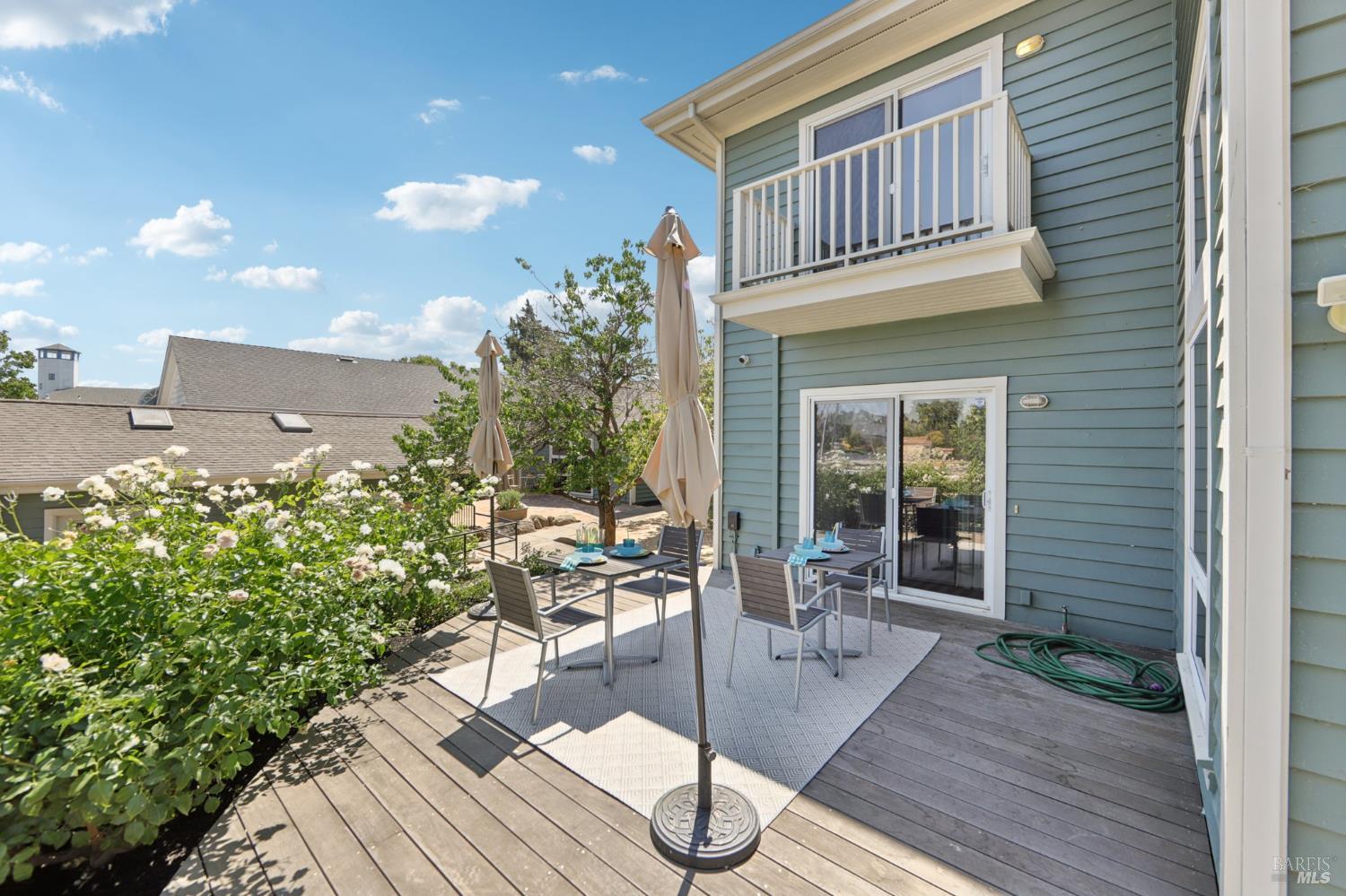 Detail Gallery Image 54 of 99 For 161 E D St, Benicia,  CA 94510 - 4 Beds | 3/1 Baths