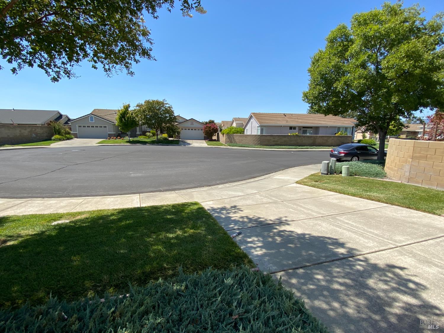 Detail Gallery Image 46 of 57 For 331 Pippin Ct, Vacaville,  CA 95687 - 2 Beds | 2 Baths