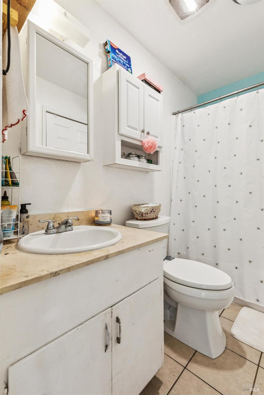 Detail Gallery Image 90 of 98 For 224 Westwood St, Vallejo,  CA 94591 - – Beds | – Baths