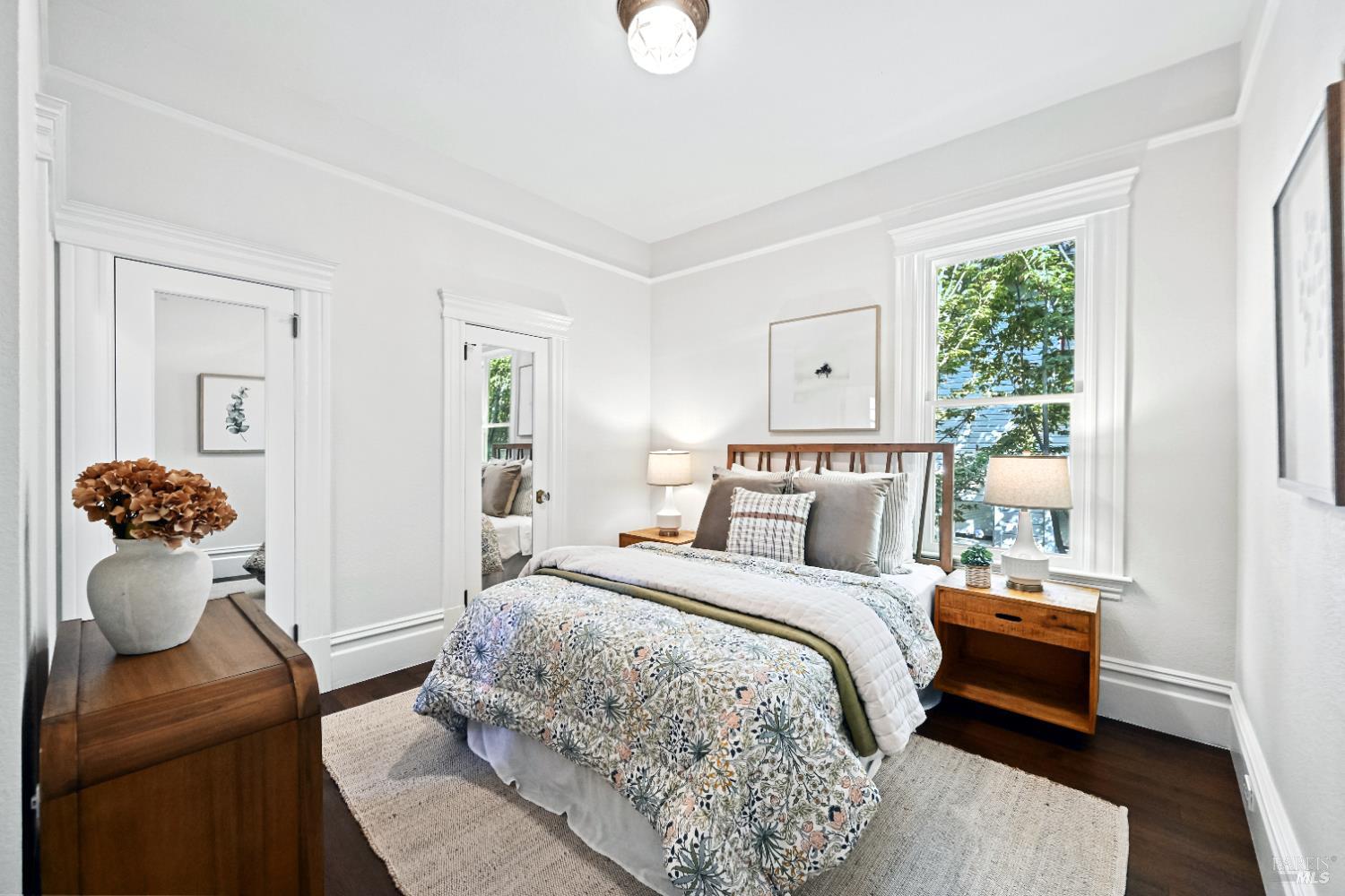 Detail Gallery Image 26 of 66 For 15 8th St, Petaluma,  CA 94952 - 3 Beds | 2/1 Baths