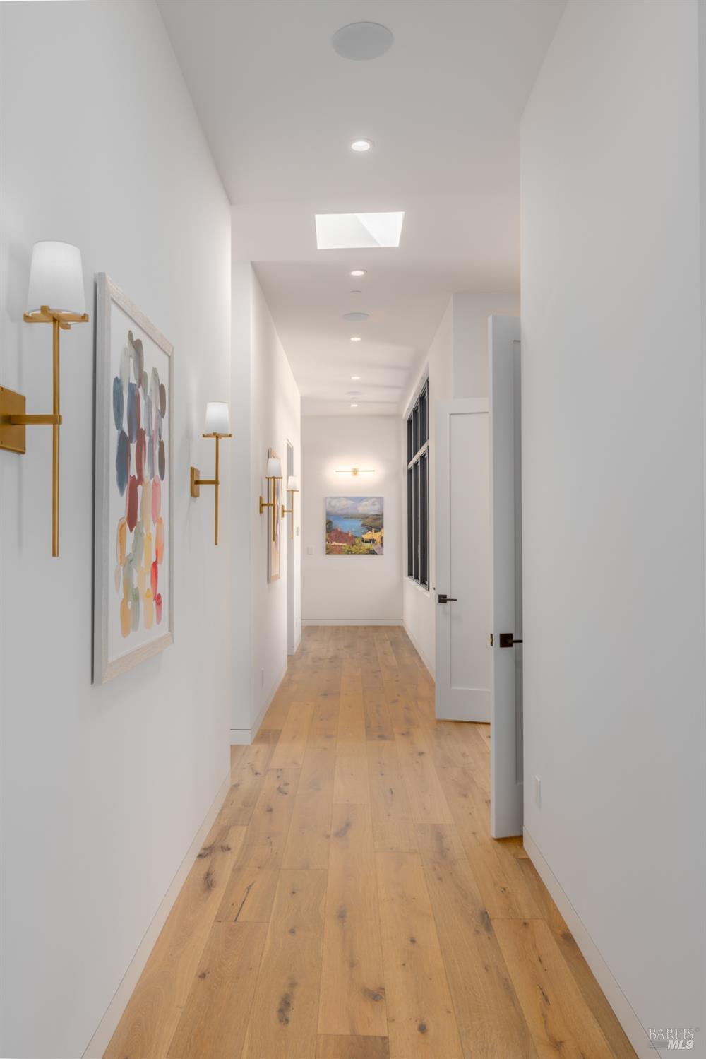 Detail Gallery Image 39 of 71 For 6691 Finnell Rd, Yountville,  CA 94599 - 6 Beds | 7/2 Baths