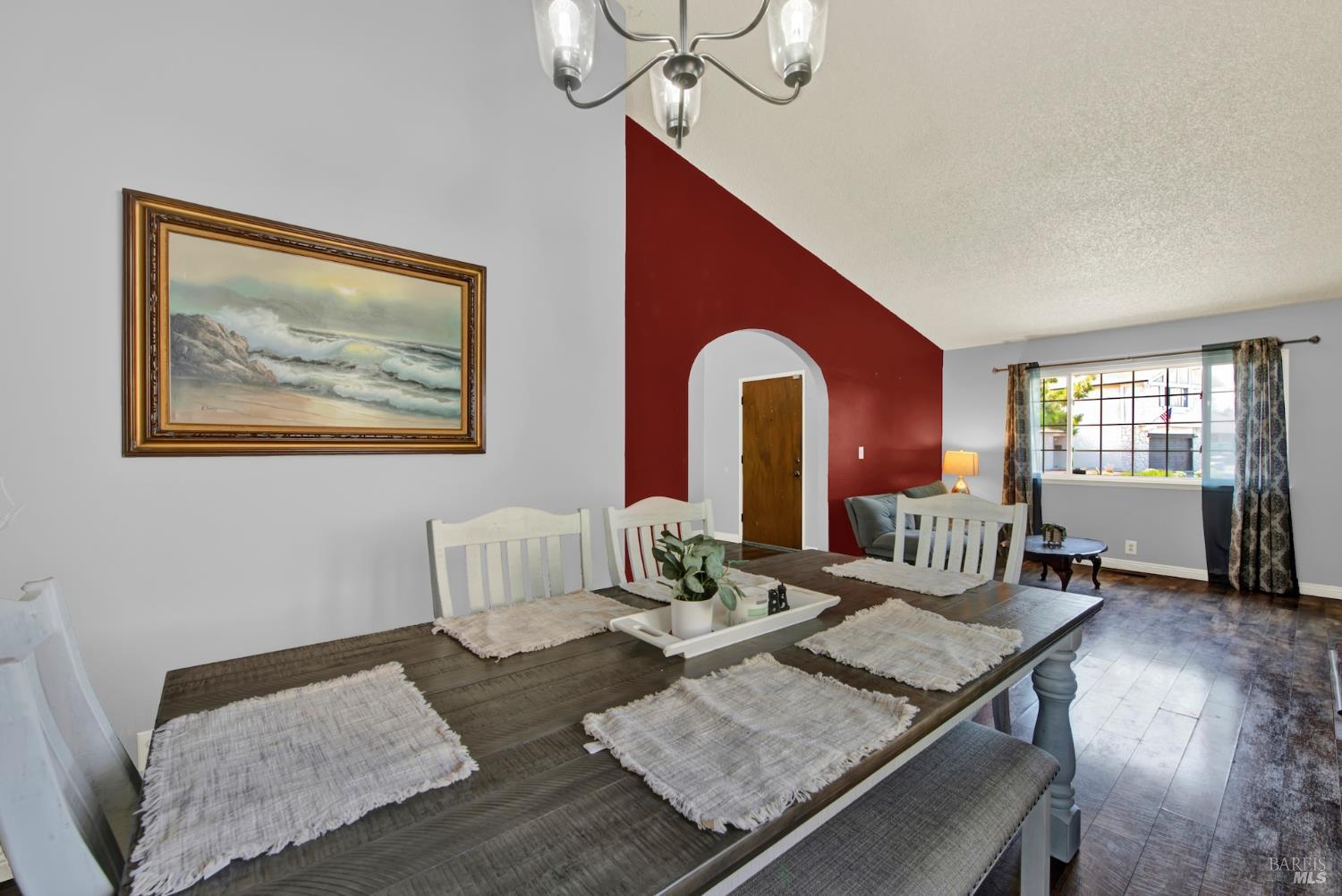 Detail Gallery Image 12 of 50 For 2968 Juniper St, Fairfield,  CA 94533 - 3 Beds | 2 Baths
