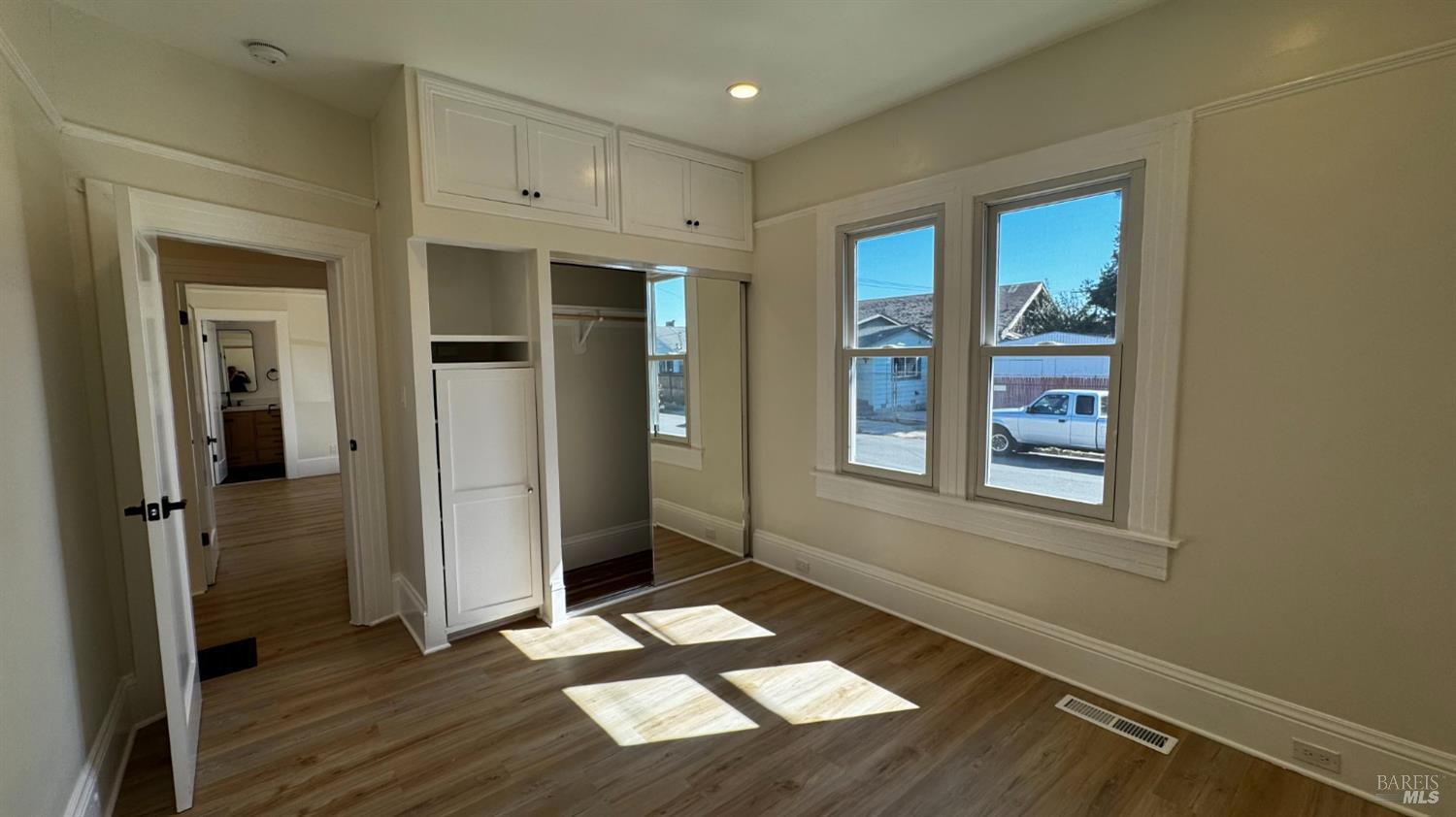 Detail Gallery Image 13 of 19 For 43 11th St, Richmond,  CA 94801 - 3 Beds | 2 Baths