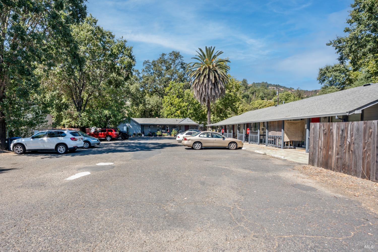 Detail Gallery Image 2 of 38 For 2280 S State St, Ukiah,  CA 95482 - – Beds | – Baths