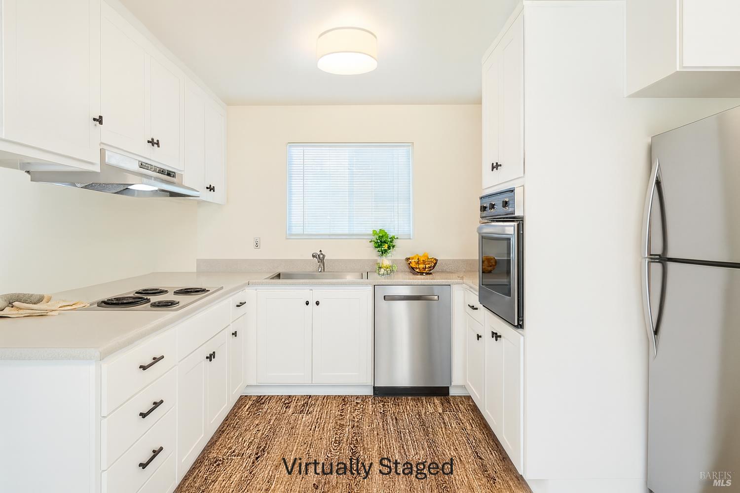 Detail Gallery Image 19 of 78 For 14 St. Paul Cir, Novato,  CA 94947 - 4 Beds | 2 Baths