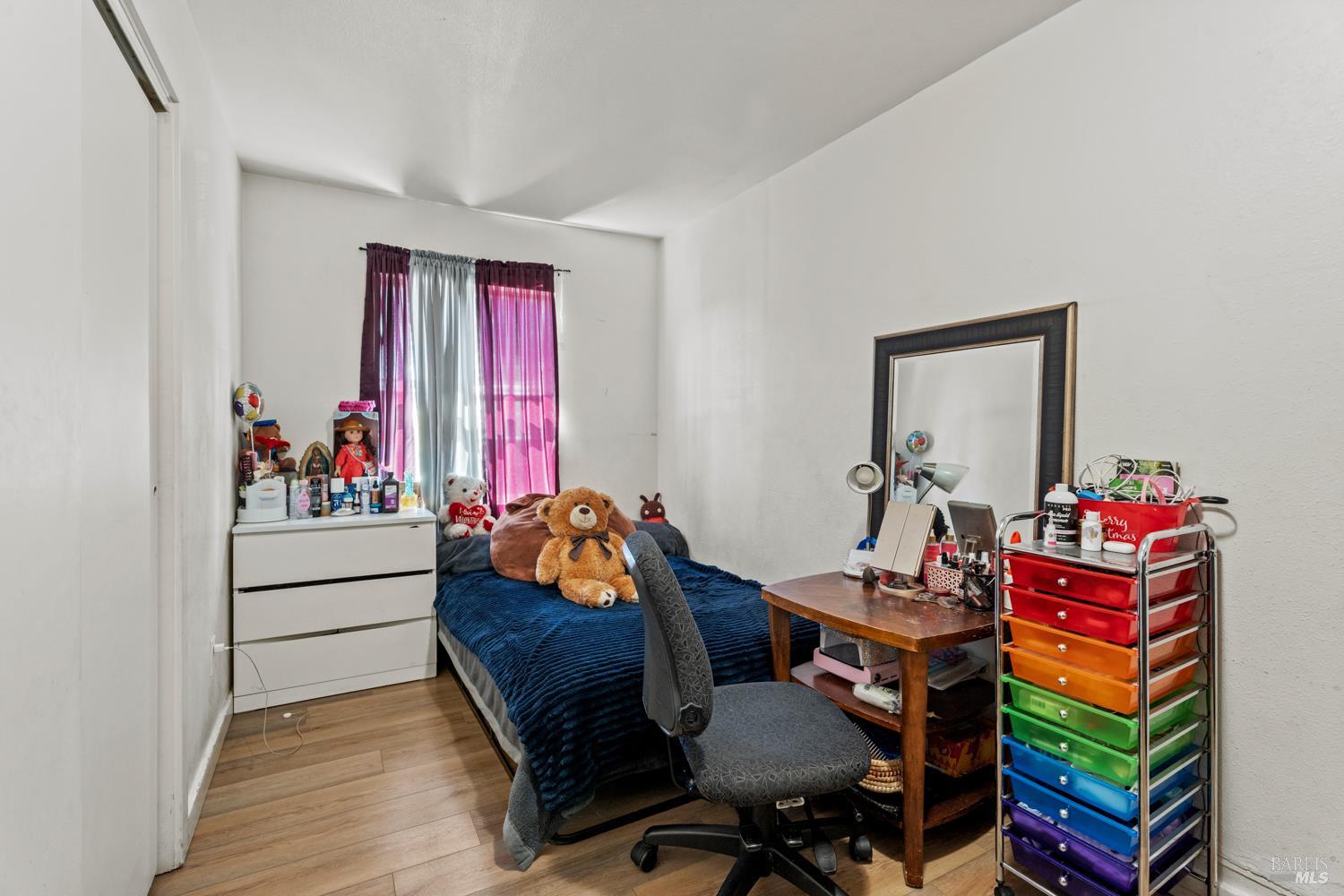 Detail Gallery Image 36 of 38 For 2280 S State St, Ukiah,  CA 95482 - – Beds | – Baths