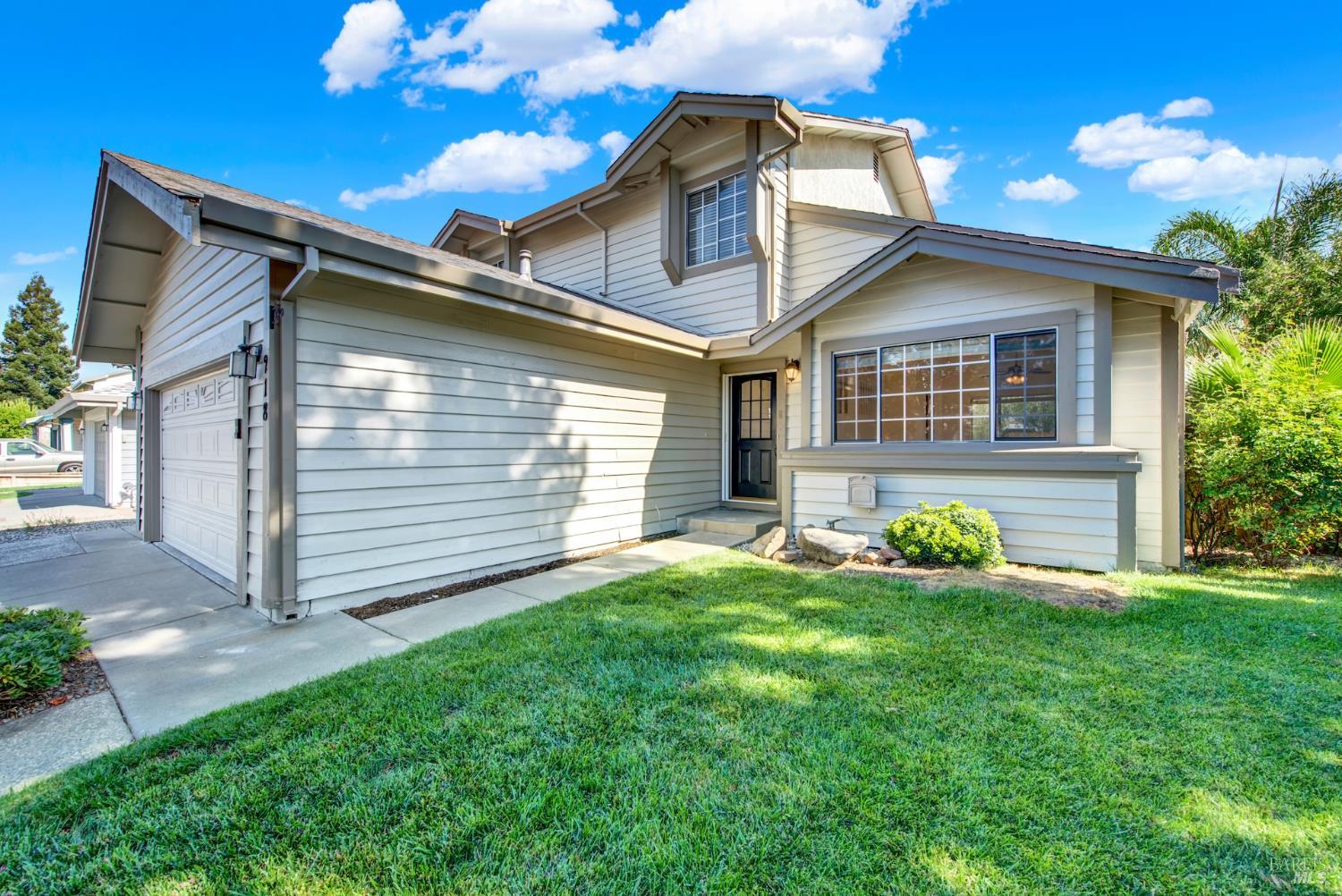 Detail Gallery Image 10 of 99 For 218 Donegal Ct, Vacaville,  CA 95688 - 4 Beds | 2/1 Baths