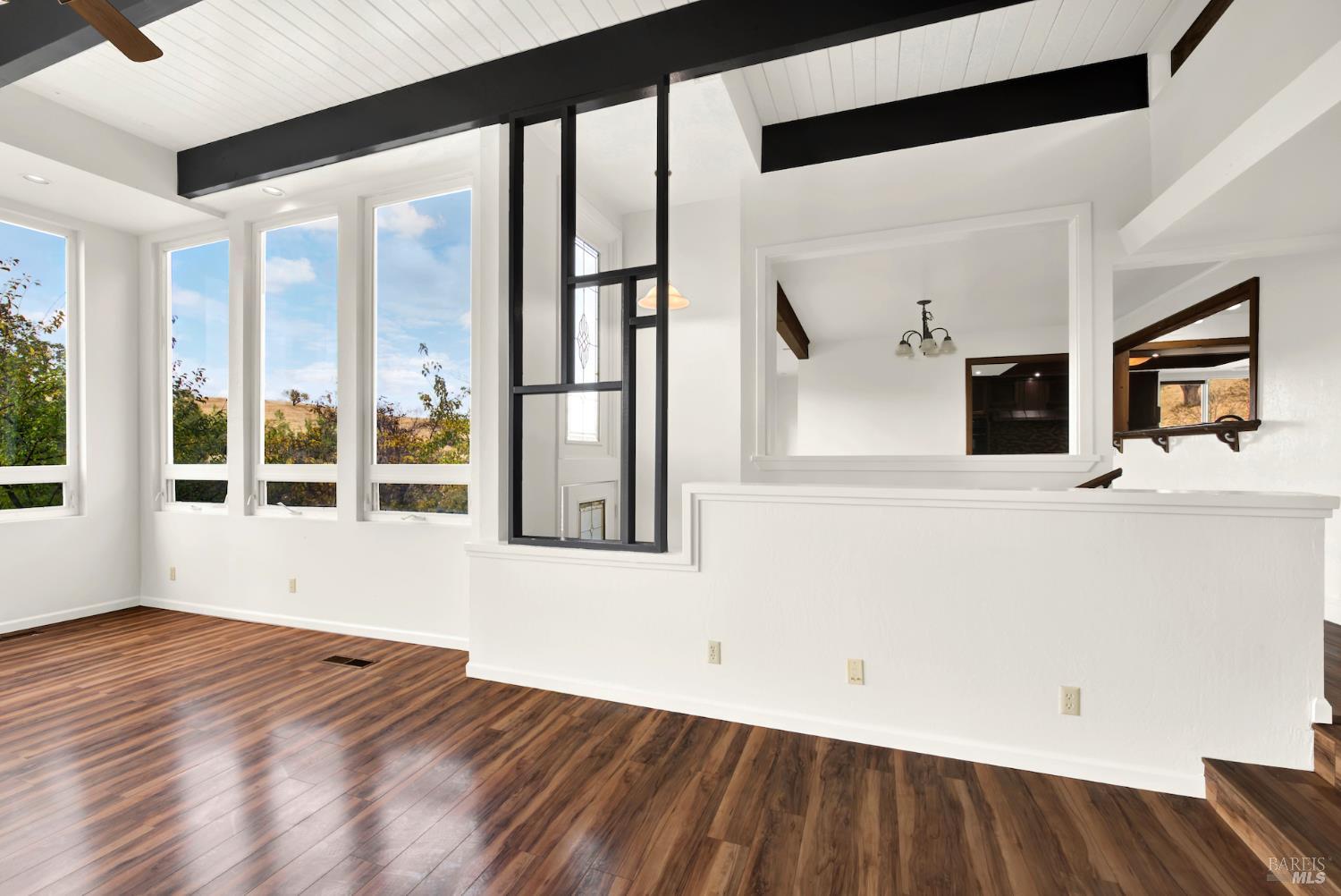 Detail Gallery Image 44 of 99 For 8226 Olive School Ln, Winters,  CA 95694 - 2 Beds | 2 Baths