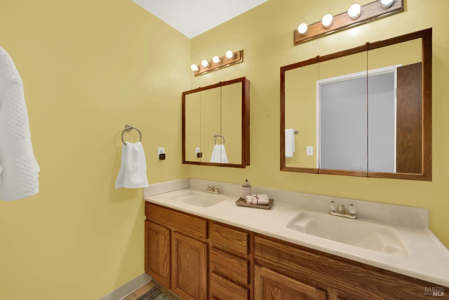 Detail Gallery Image 33 of 50 For 2968 Juniper St, Fairfield,  CA 94533 - 3 Beds | 2 Baths