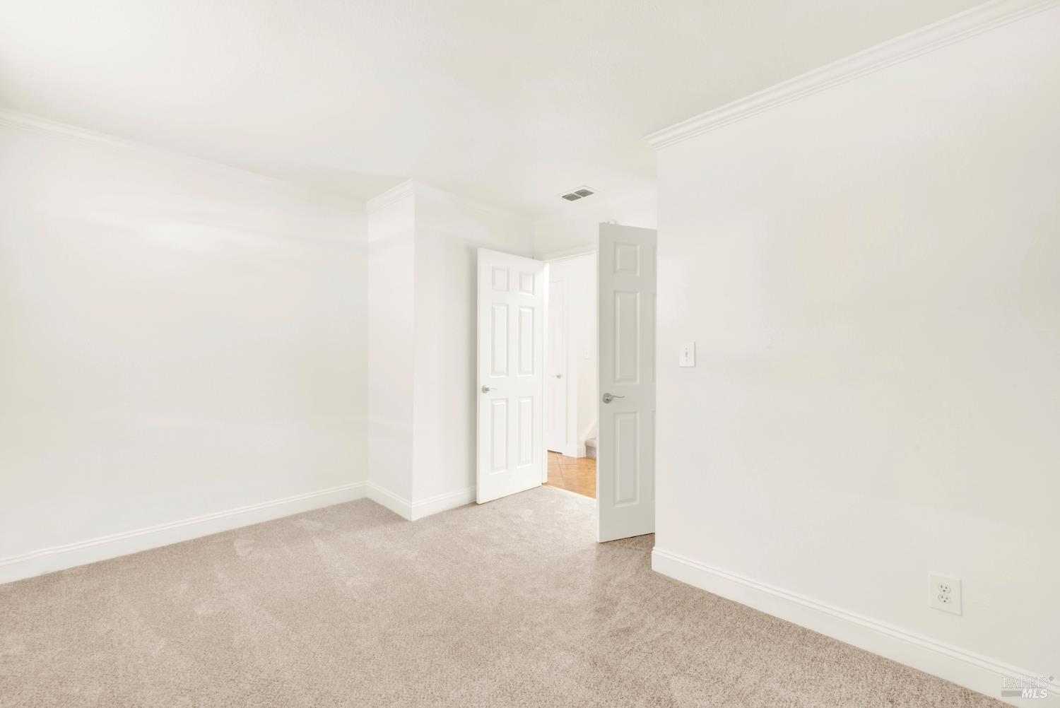 Detail Gallery Image 45 of 99 For 218 Donegal Ct, Vacaville,  CA 95688 - 4 Beds | 2/1 Baths