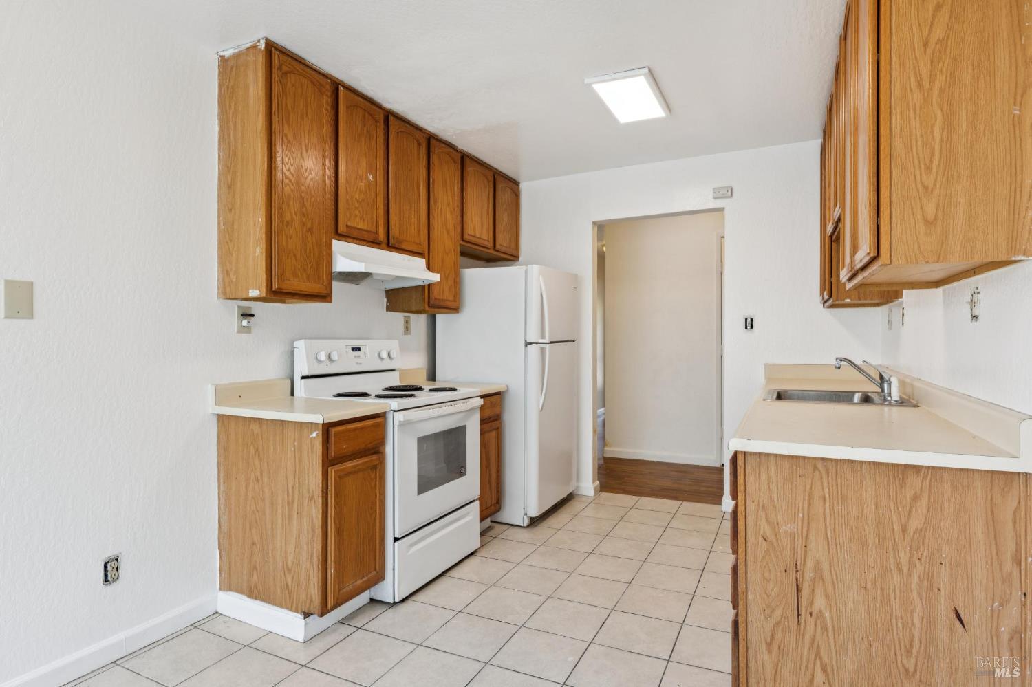 Detail Gallery Image 52 of 98 For 224 Westwood St, Vallejo,  CA 94591 - – Beds | – Baths