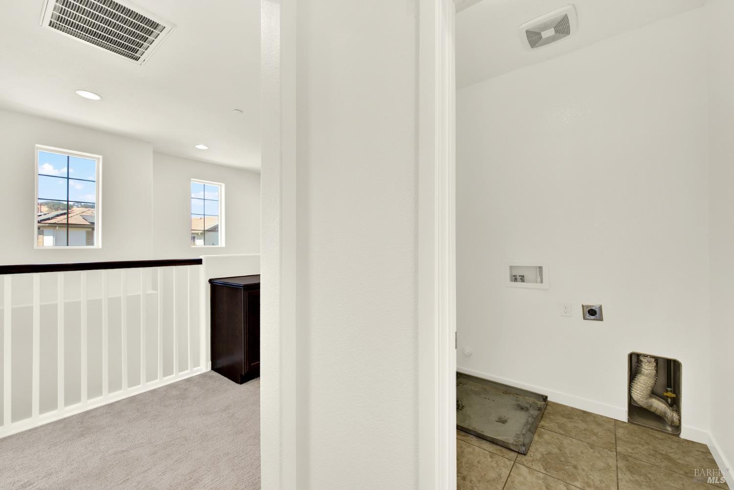 Detail Gallery Image 58 of 71 For 399 Allegany Ct, Fairfield,  CA 94534 - 3 Beds | 2/1 Baths
