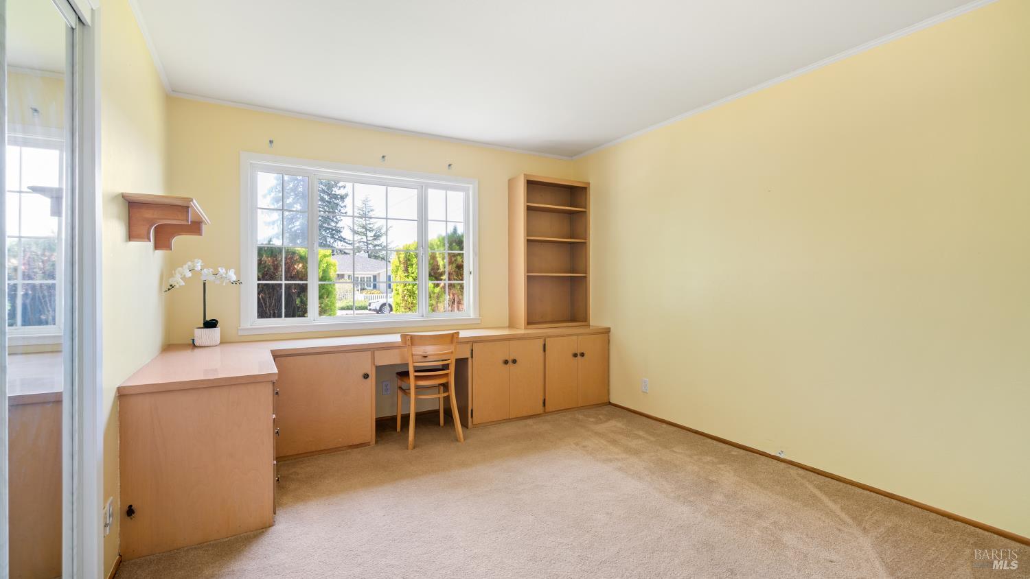 Detail Gallery Image 19 of 44 For 120 Meriam Dr, San Rafael,  CA 94903 - 3 Beds | 2/1 Baths
