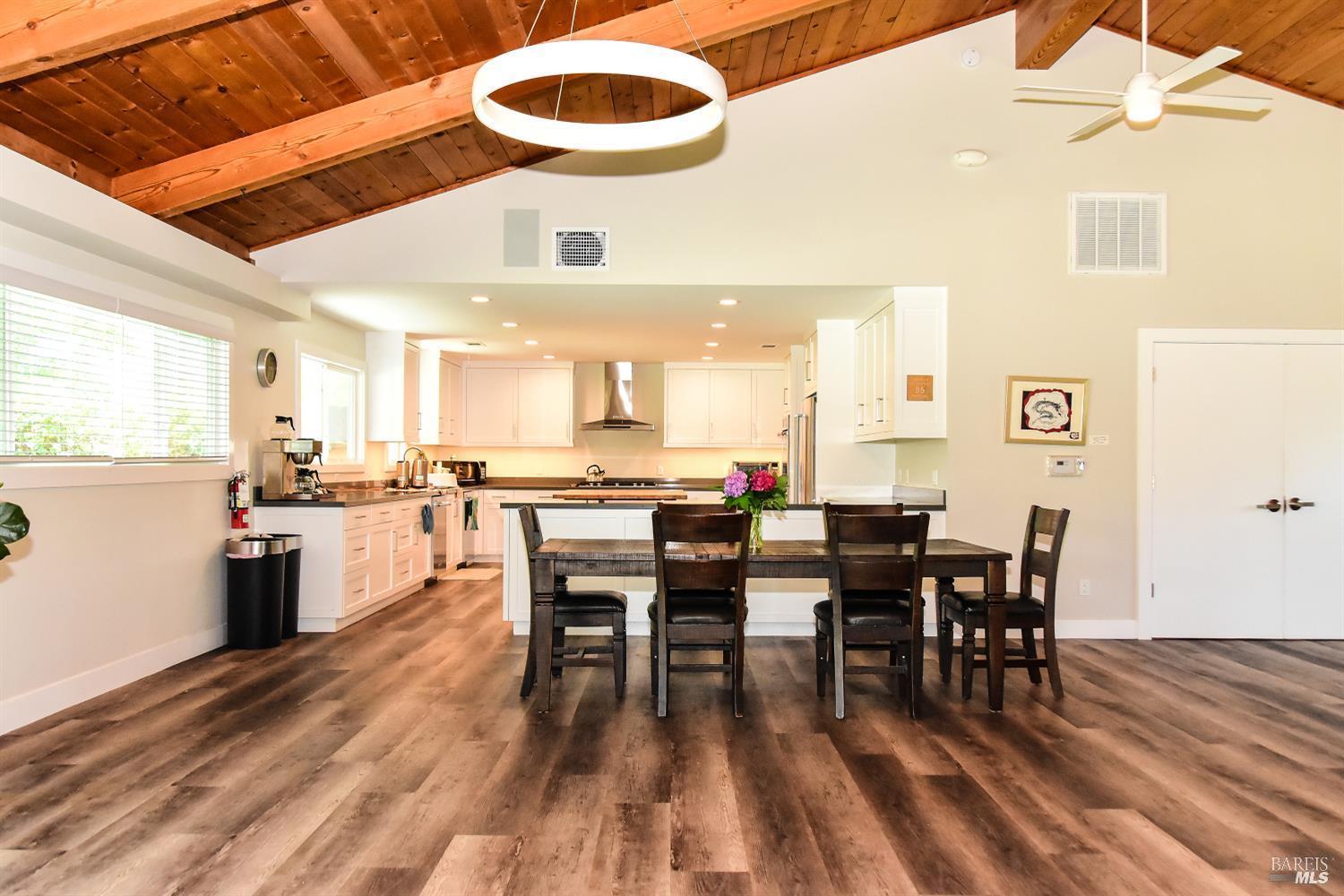 Detail Gallery Image 23 of 25 For 53 Guadalajara Dr, Sonoma,  CA 95476 - 2 Beds | 2 Baths