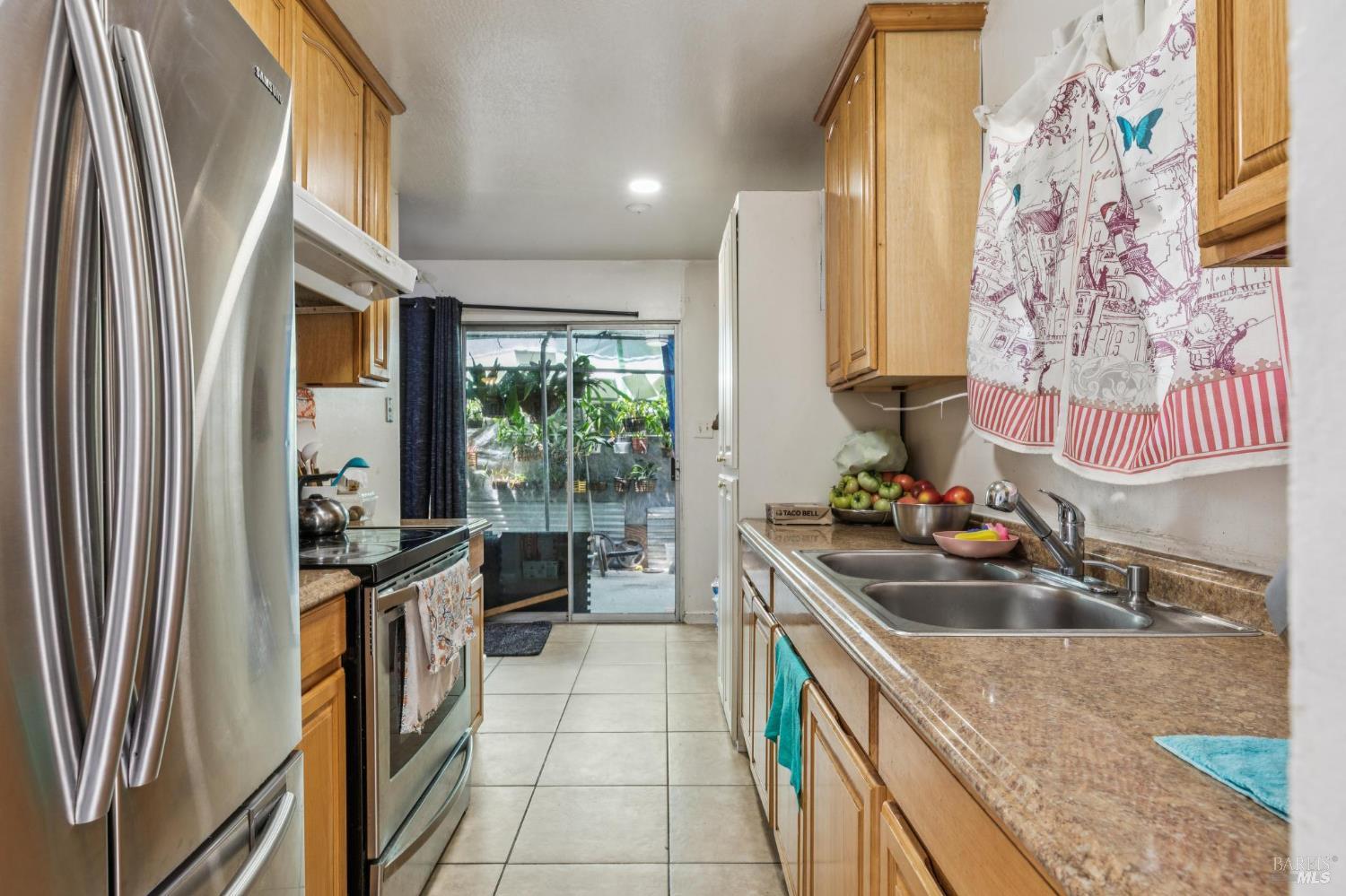 Detail Gallery Image 83 of 98 For 224 Westwood St, Vallejo,  CA 94591 - – Beds | – Baths