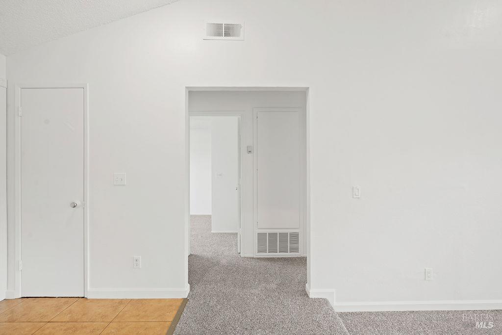 Detail Gallery Image 9 of 50 For 121 Yankee Jim Ct, Vallejo,  CA 94589 - 3 Beds | 2 Baths