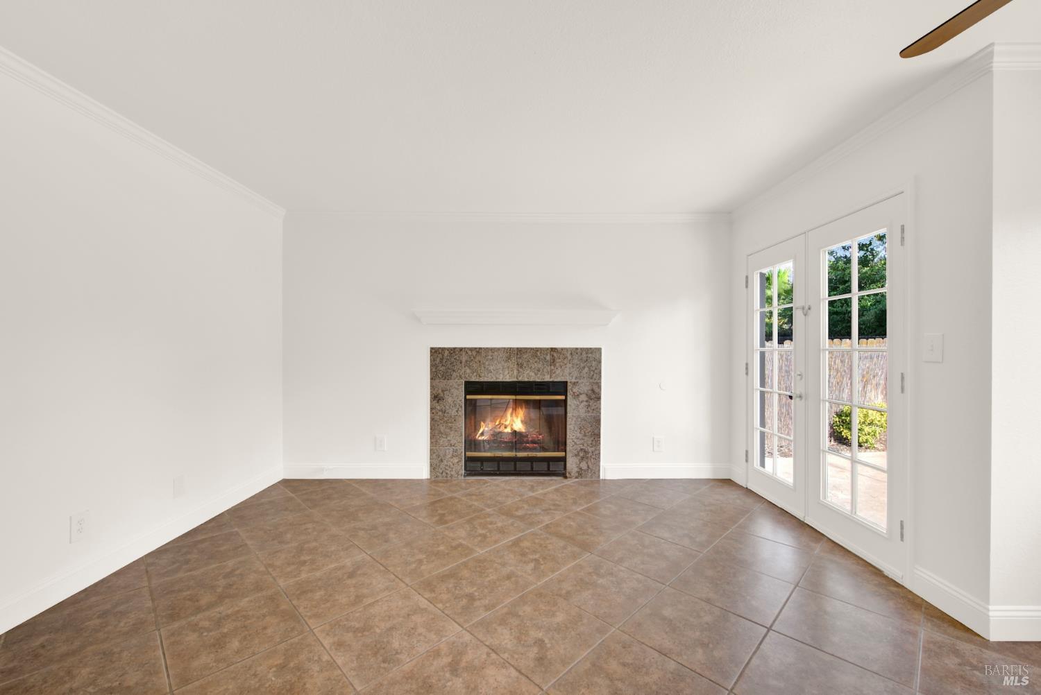 Detail Gallery Image 36 of 99 For 218 Donegal Ct, Vacaville,  CA 95688 - 4 Beds | 2/1 Baths